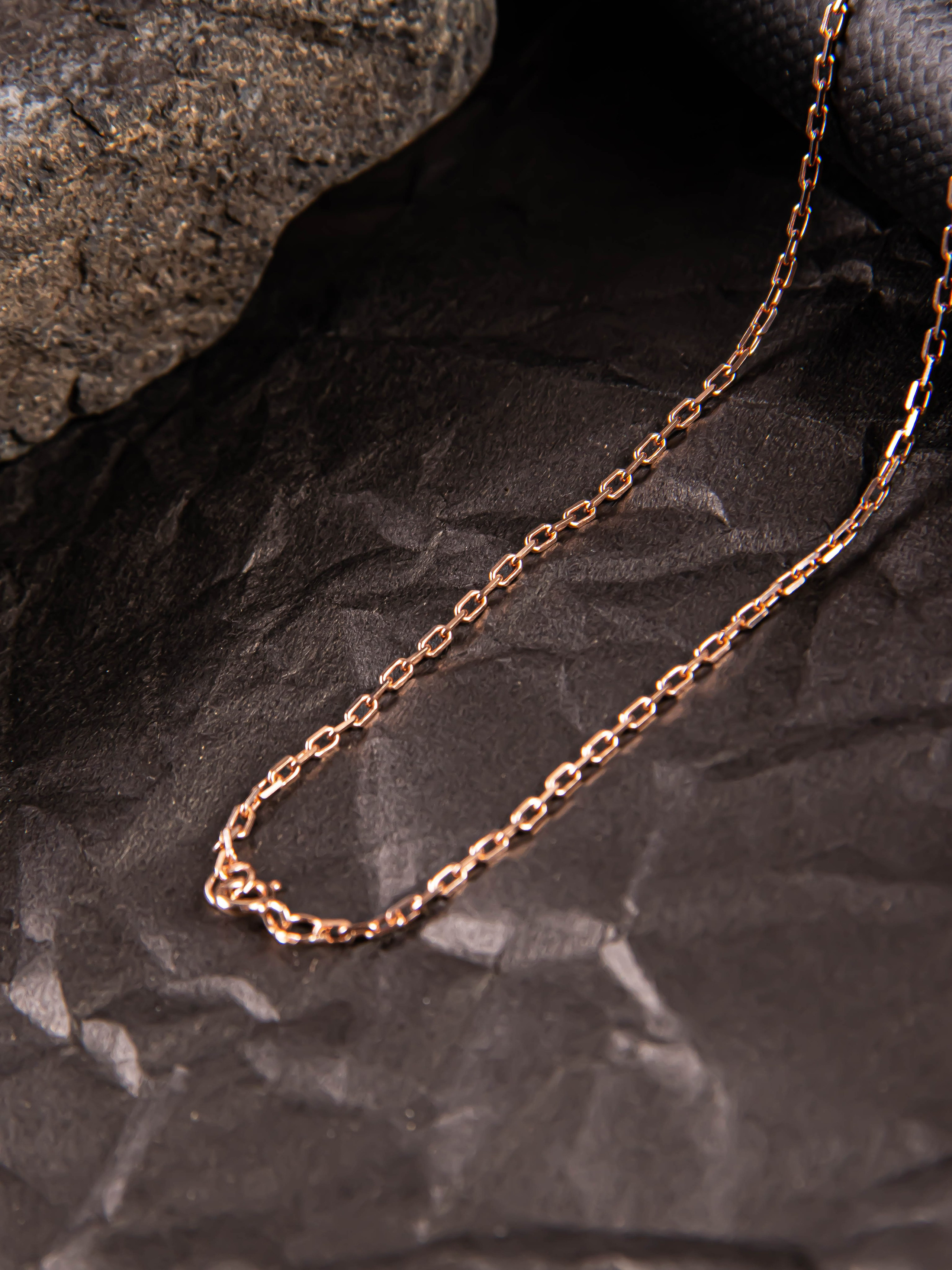 Цепочки, ювелирные изделия. «Матрица»