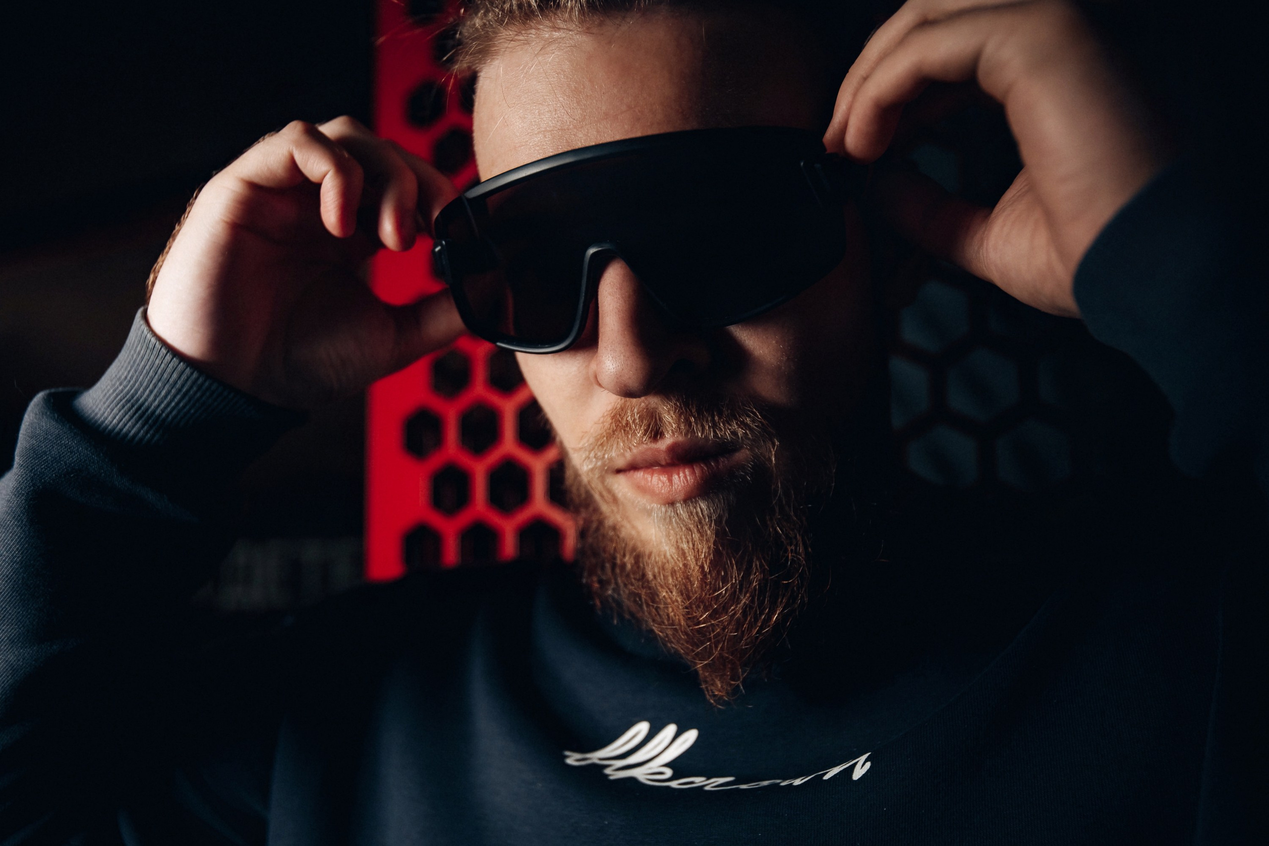 СТРИТ. Свадебный фотограф Дмитрий Воробьев Ярославль