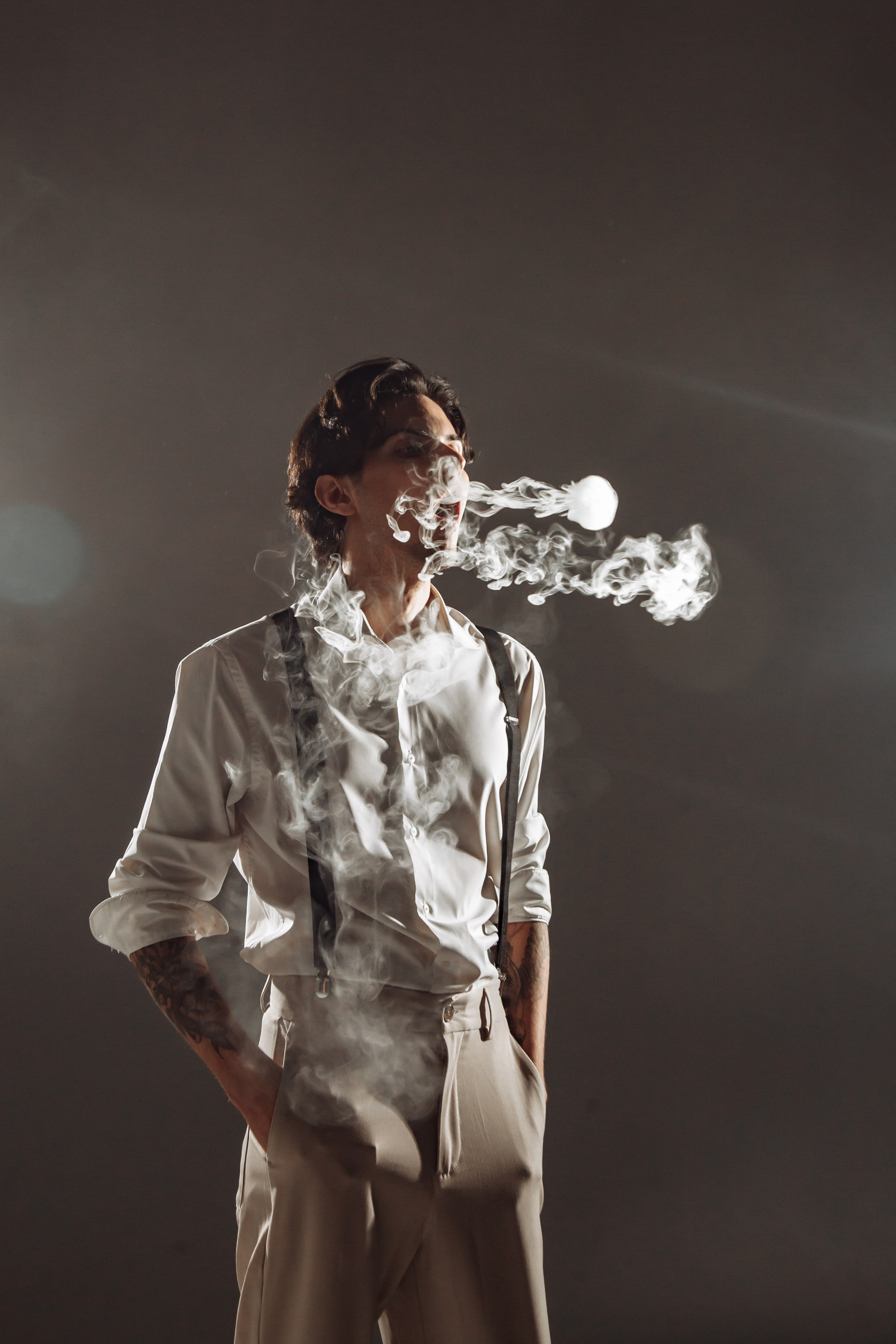 Даниил. Свадебный и семейный фотограф в Минске Духович Татьяна