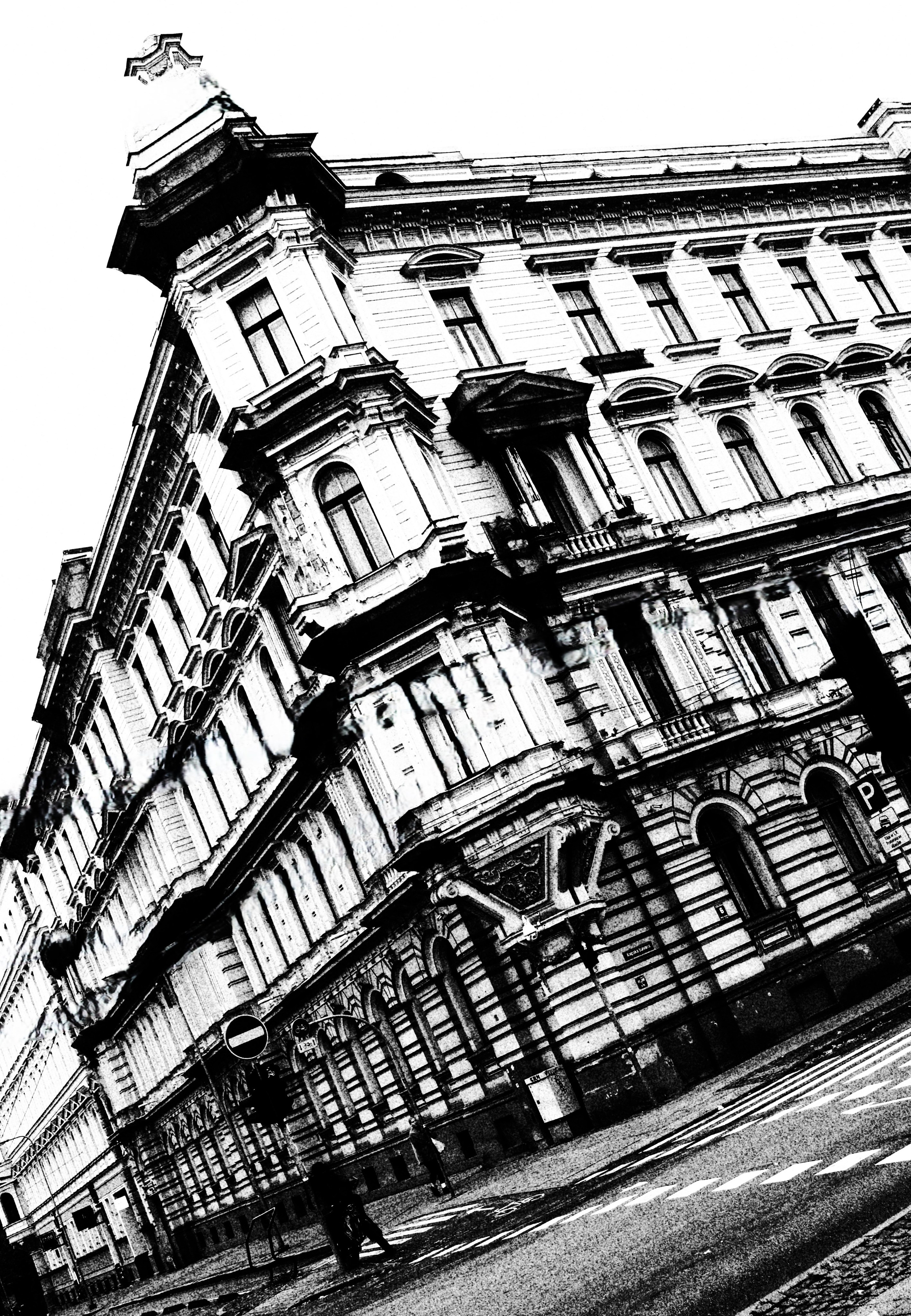 Riga. Juliarubis.com