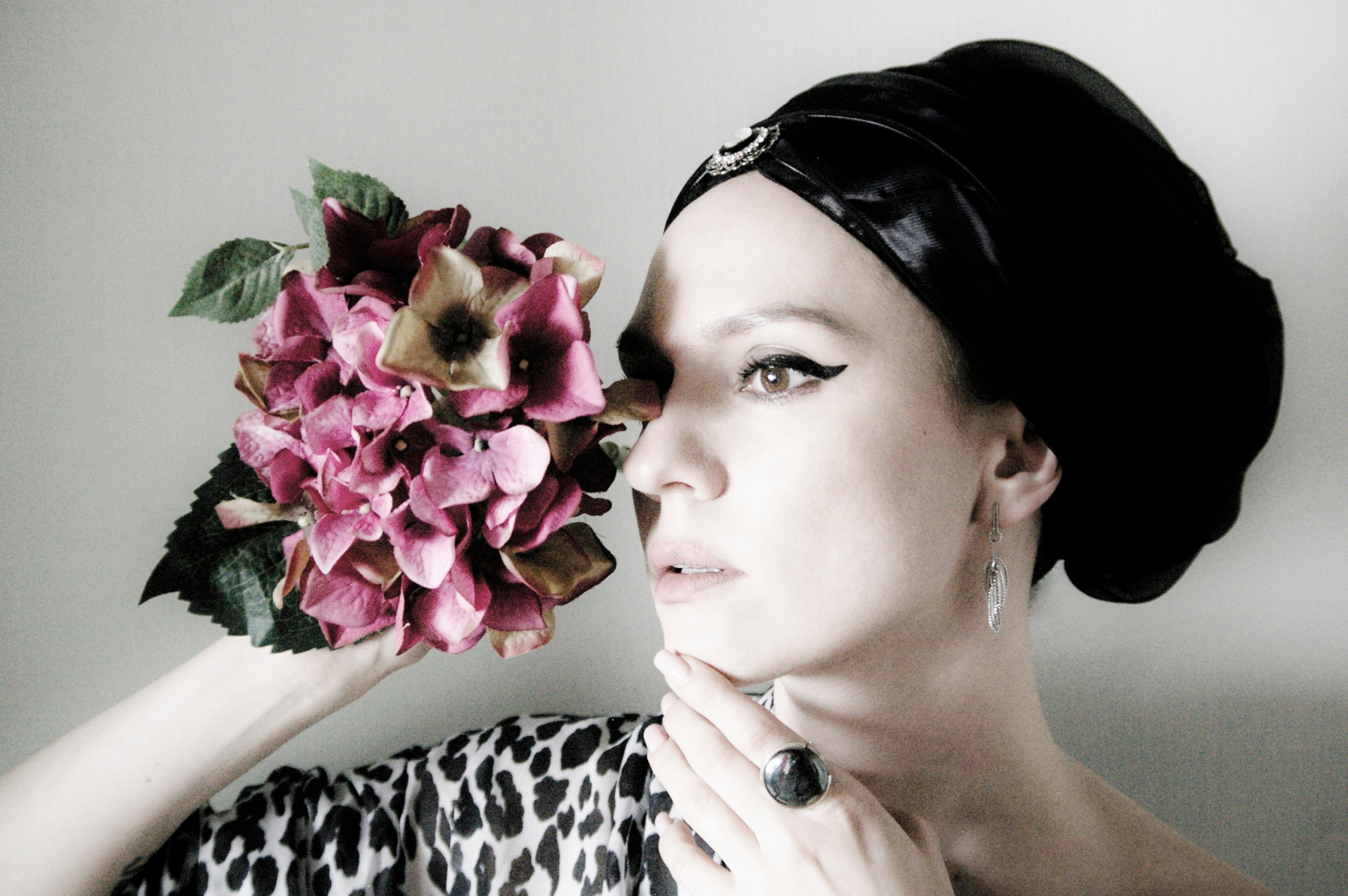 Eastern Star. Juliarubis.com