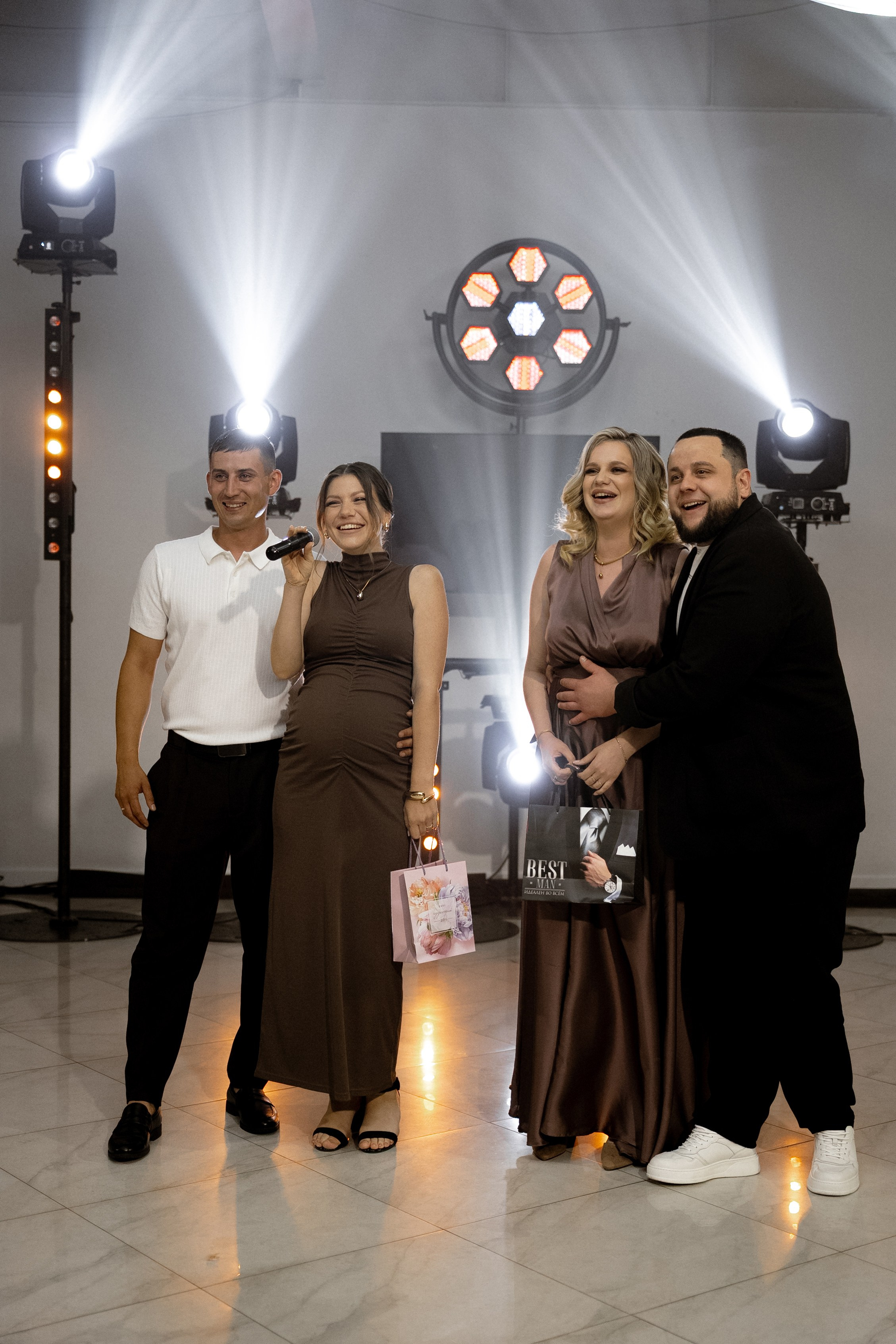 Tanya+Sasha. Семейный и портретный фотограф в Саратове Сахарова Маша