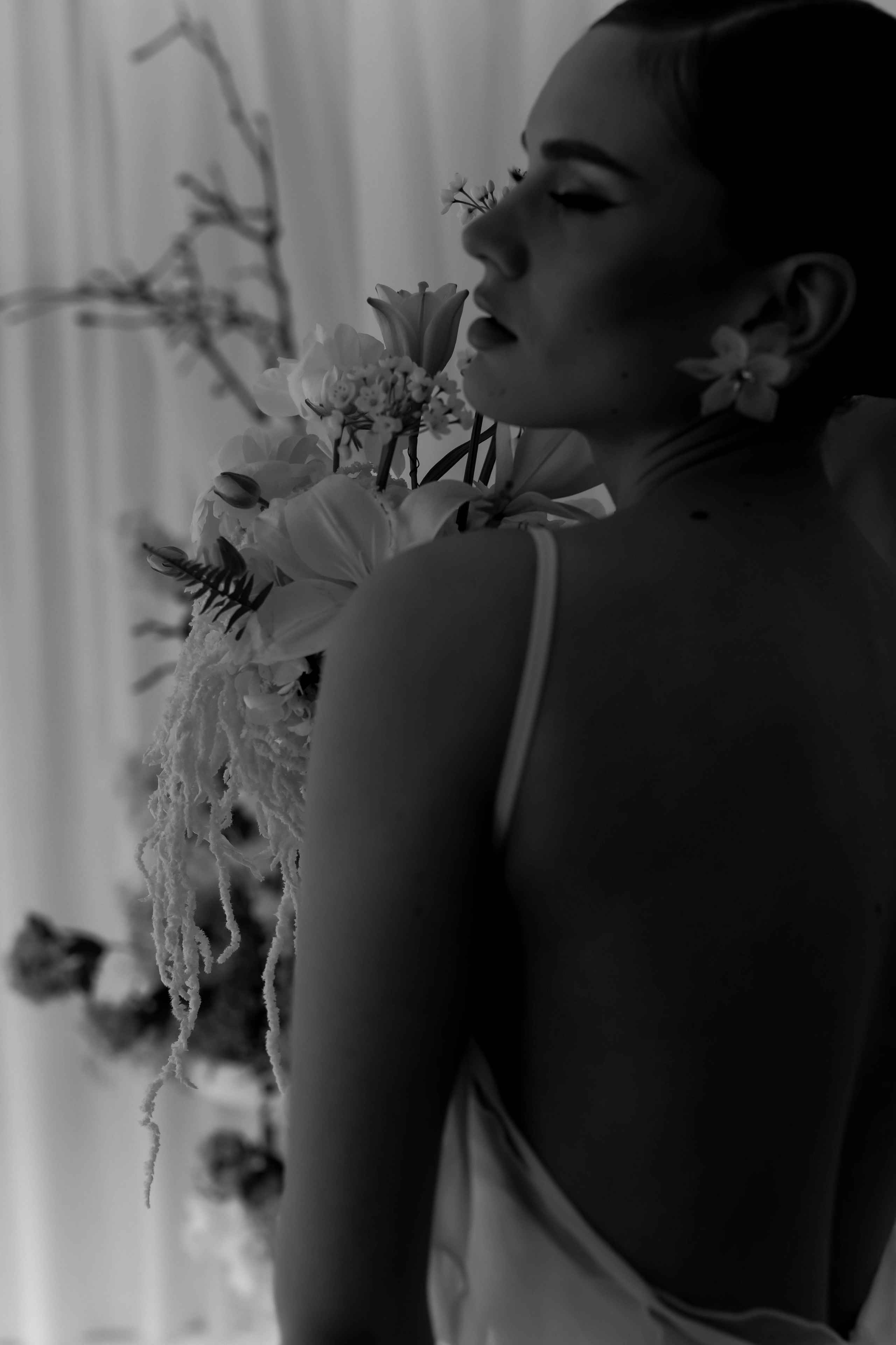 Виктория и Максим.Краснодар. Фотограф Славянск на кубани Краснодар