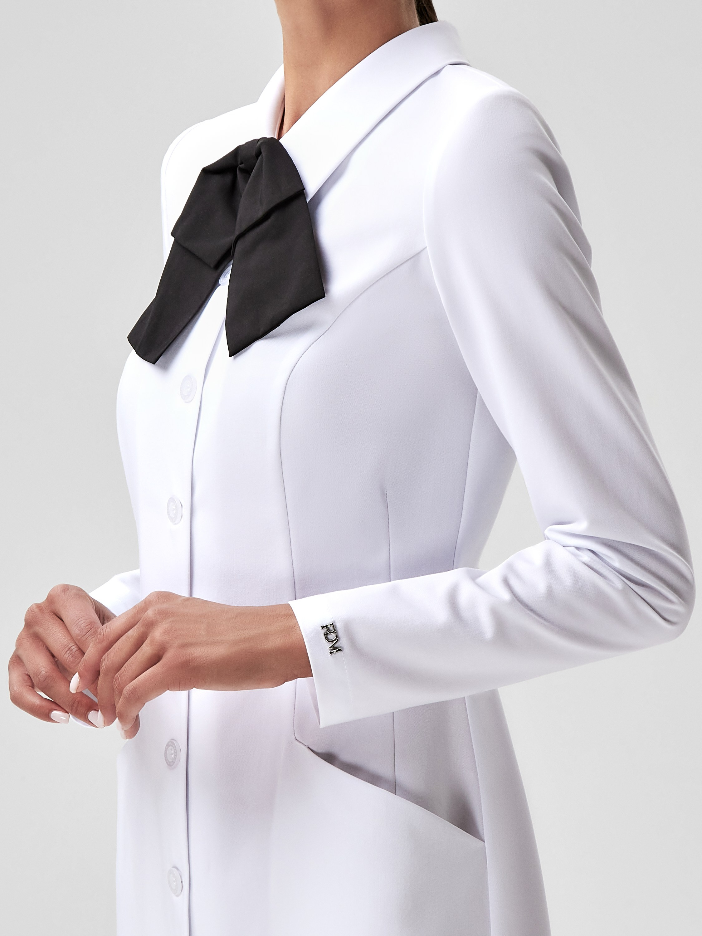 PDM'22. Фотограф для брендов