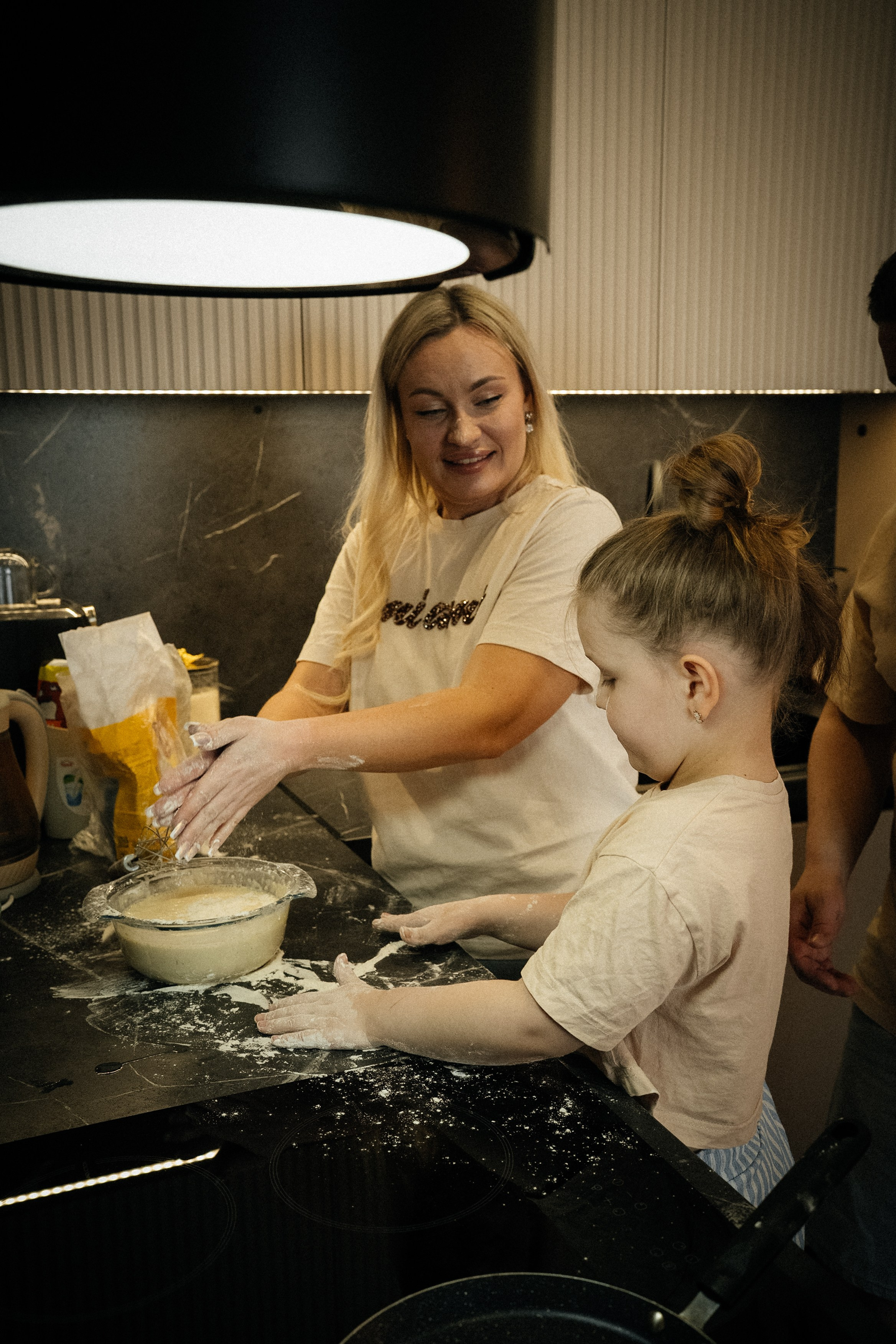 Семья Ксении и Максима. Фотограф | Юлия Арт| Обучение