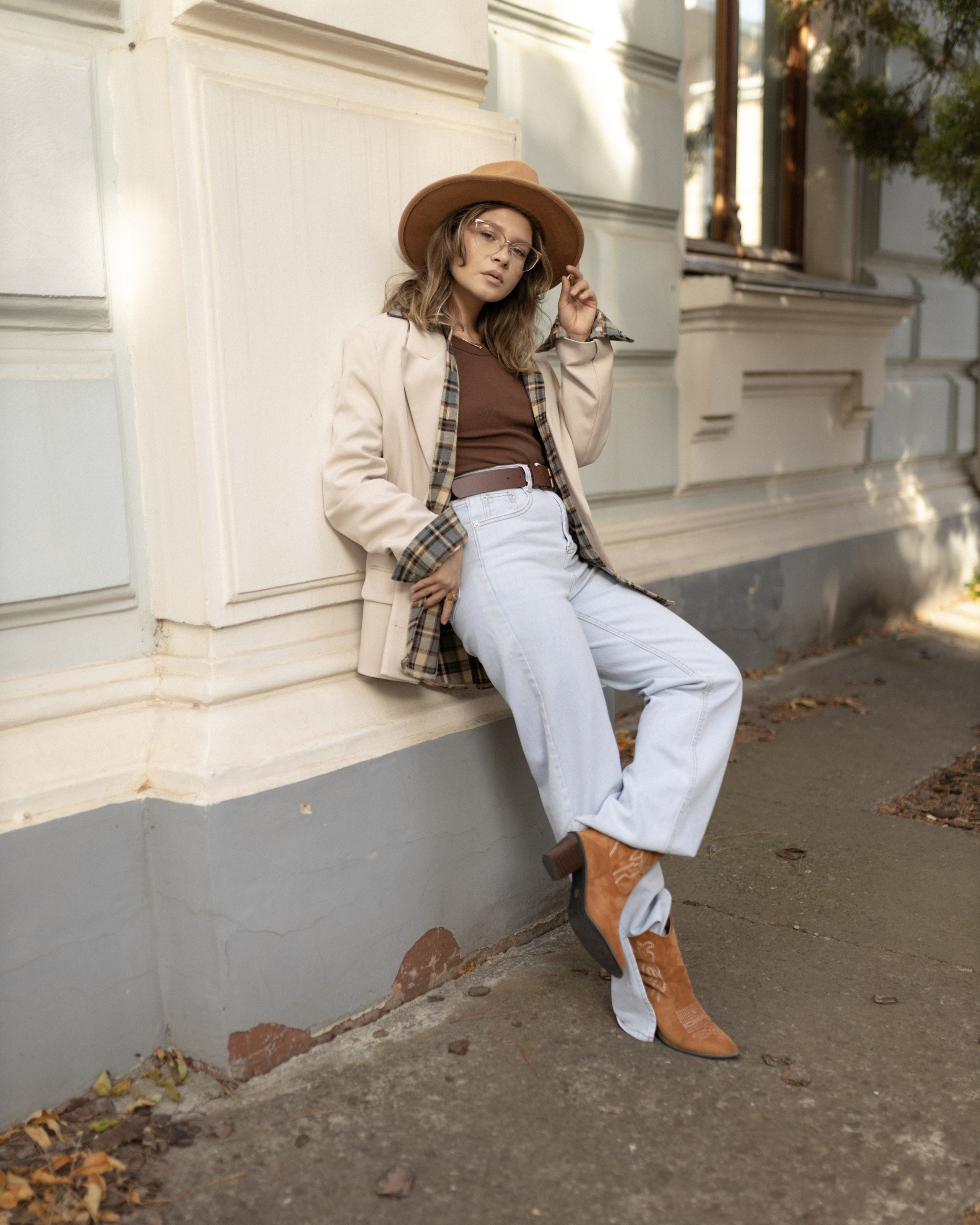 Стритстайл. Фотограф Краснодар Юлия Бураченко Свадьбы Репортаж Семейные Индивидуальные съемки