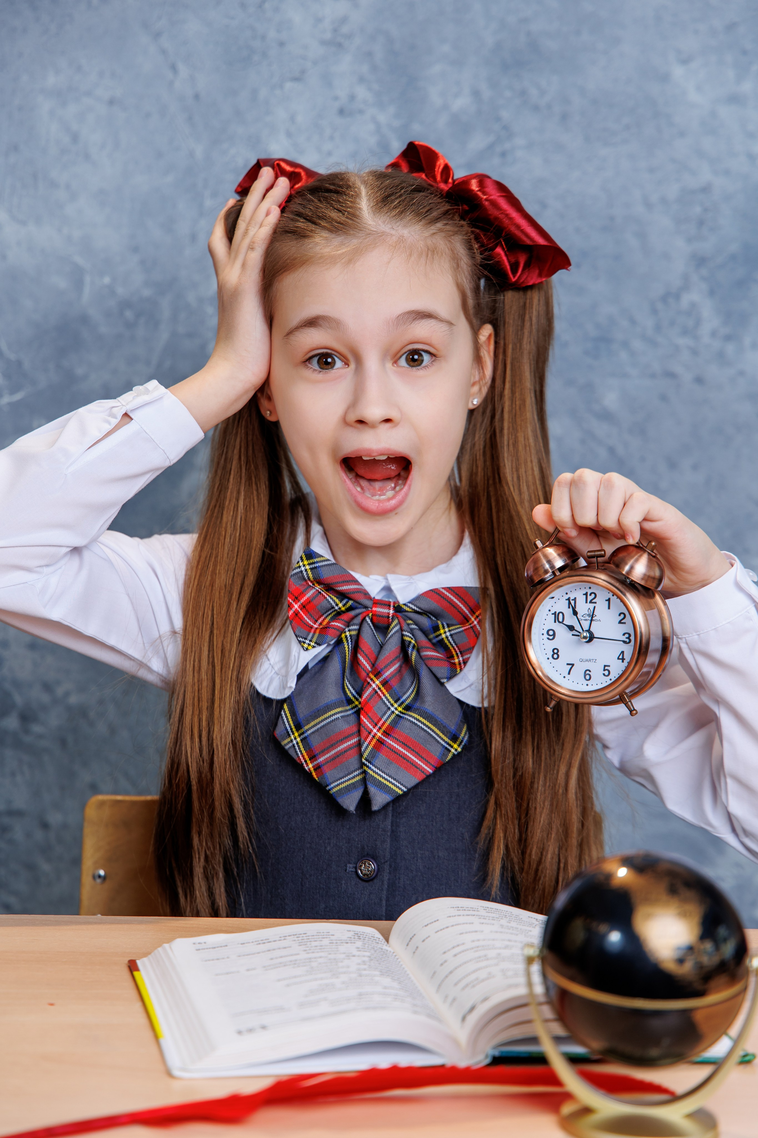 Альбомы для 4 класса. Школьный фотограф Саратов Золотарь Ольга