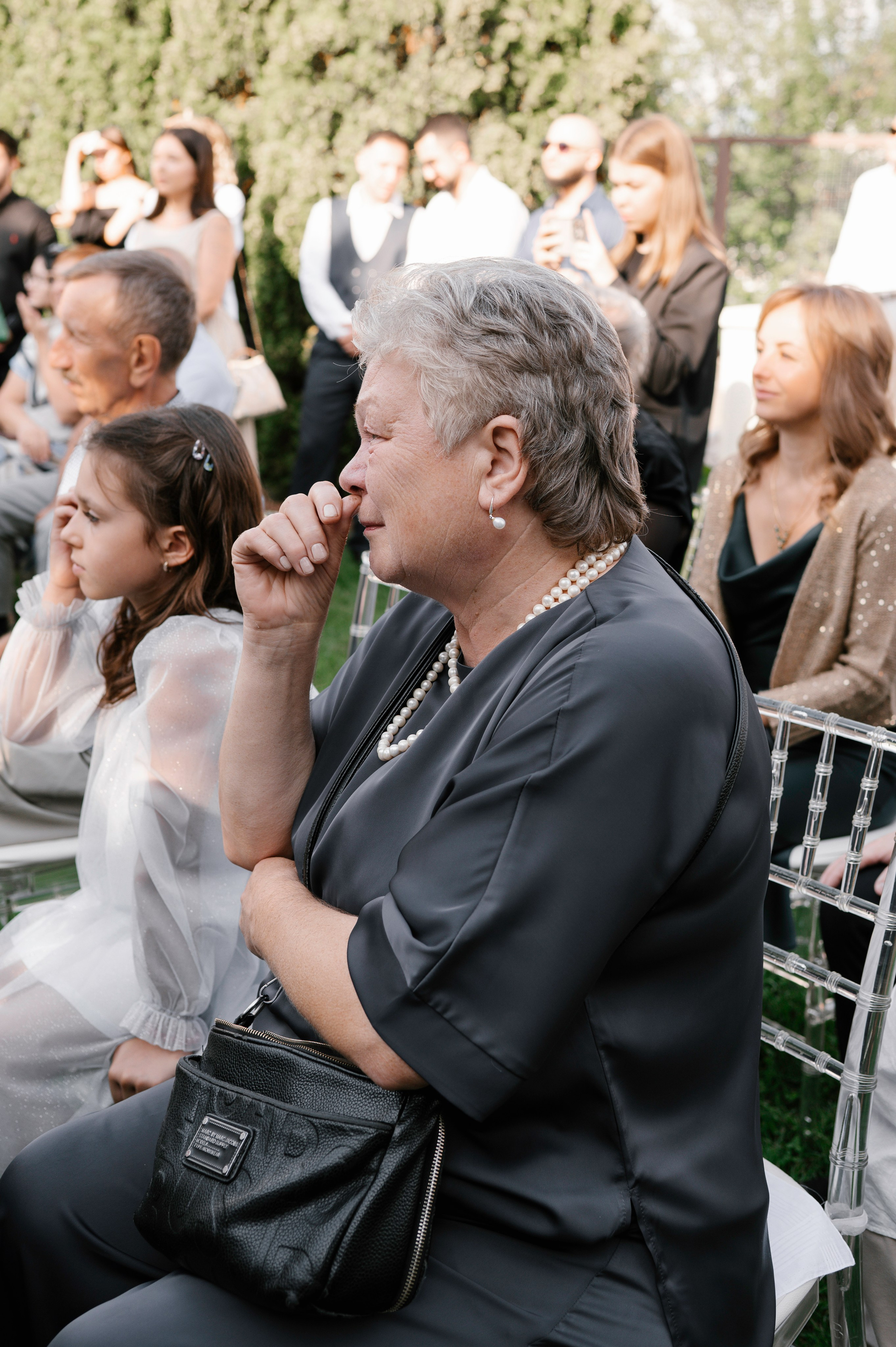 Банкеты. Фотограф Тверь