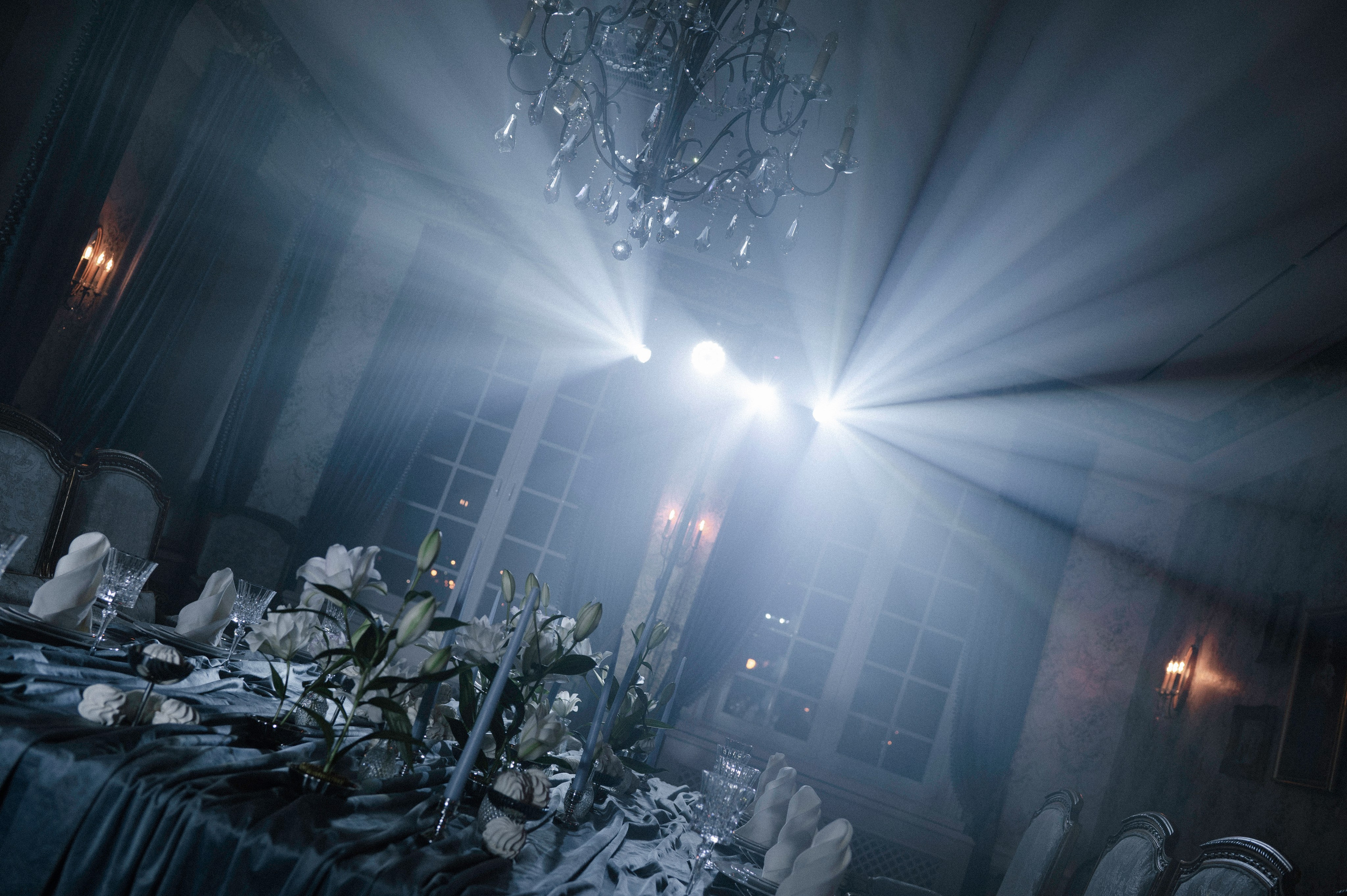 Свадьбы. Фотограф Тверь