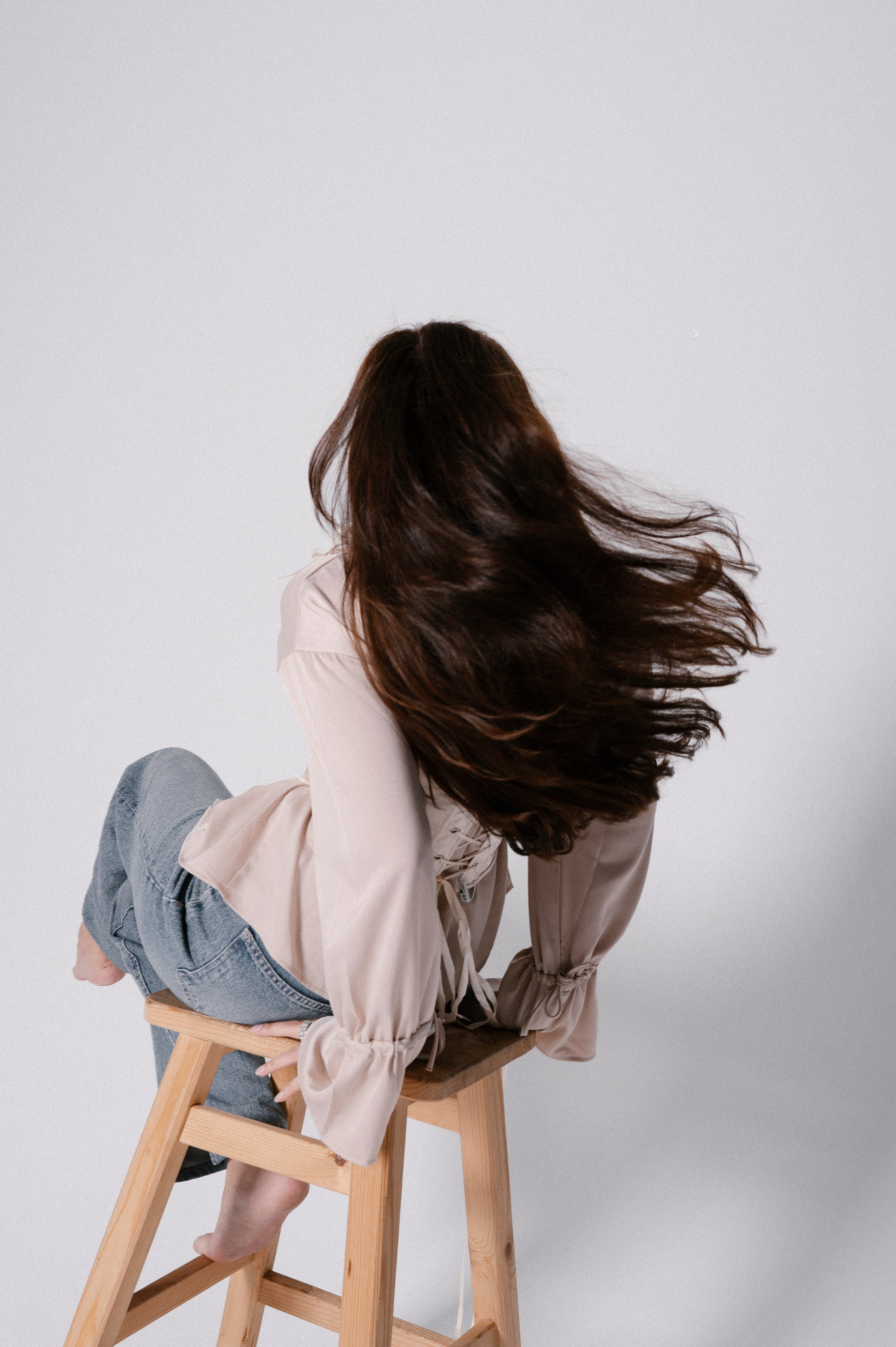 Портреты. Фотограф Тверь