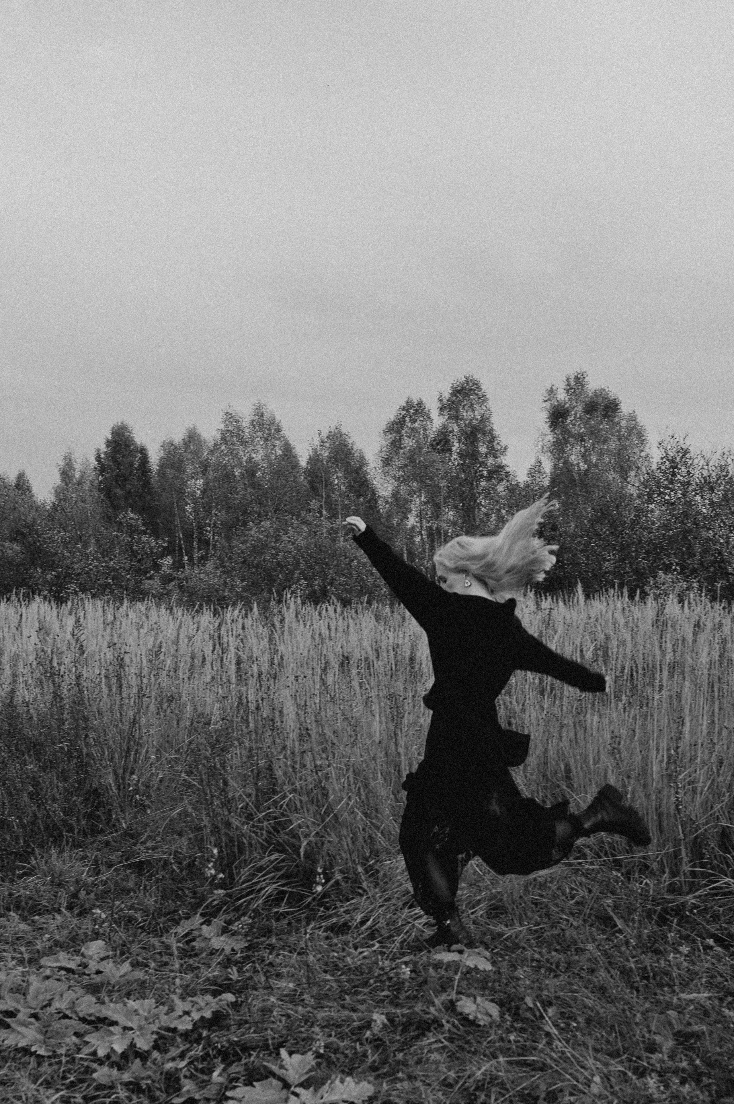 Портреты. Фотограф Тверь