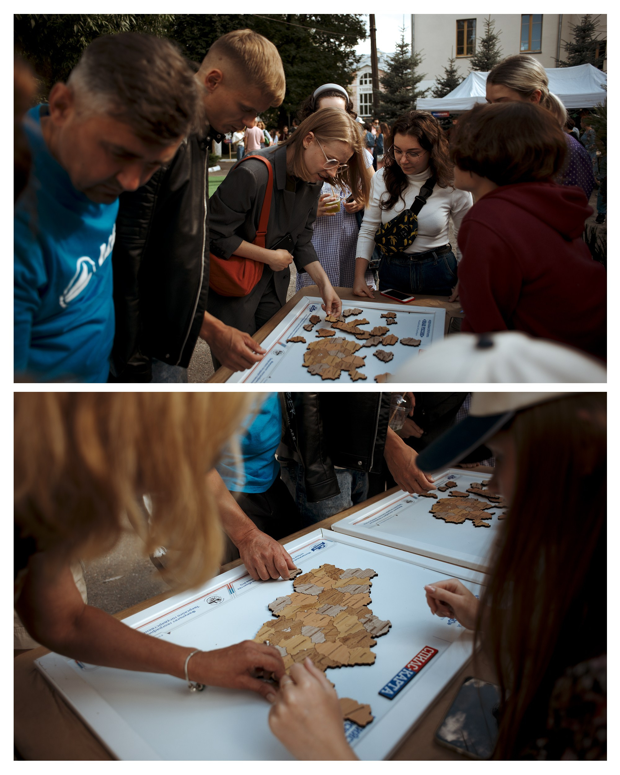 События. Портретный фотограф Санкт-Петербург