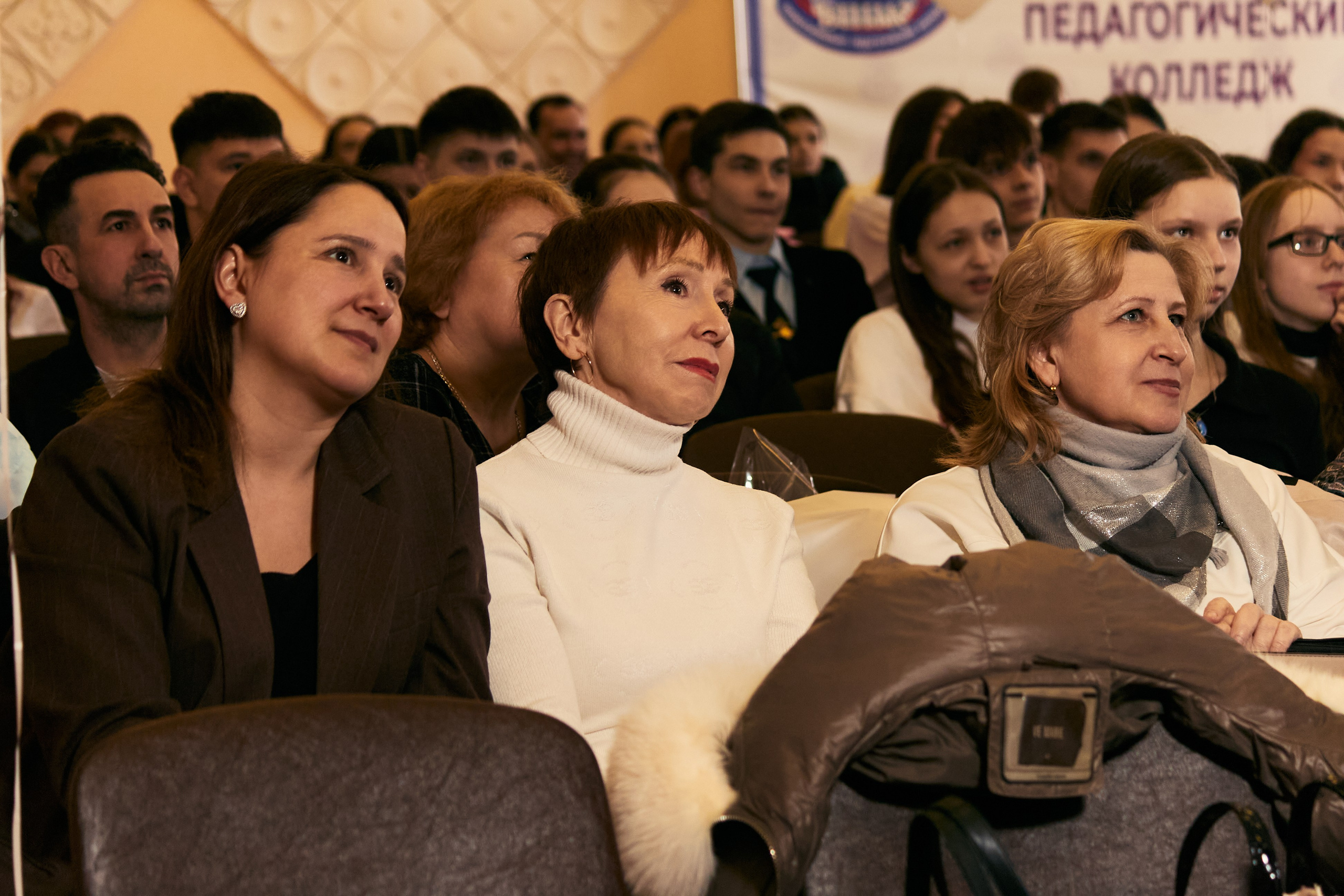 БИПИТ. Фотограф и видеограф в Бугульме Аня Трутнева