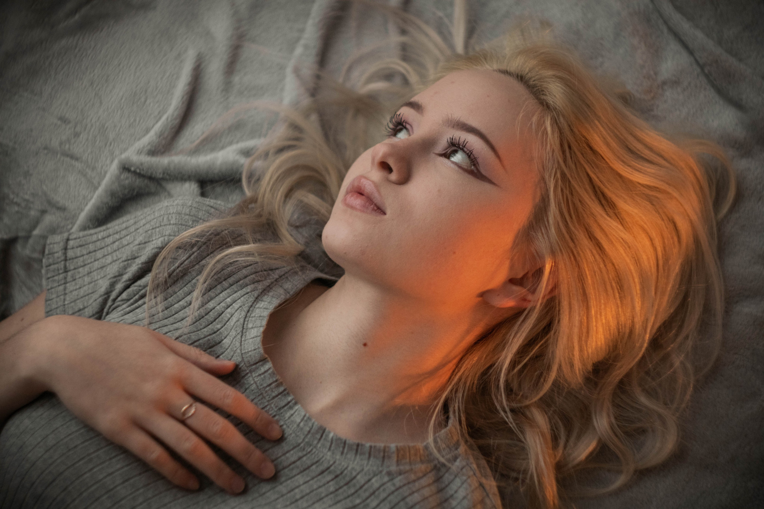 Алиса. Фотограф и видеограф в Бугульме Аня Трутнева