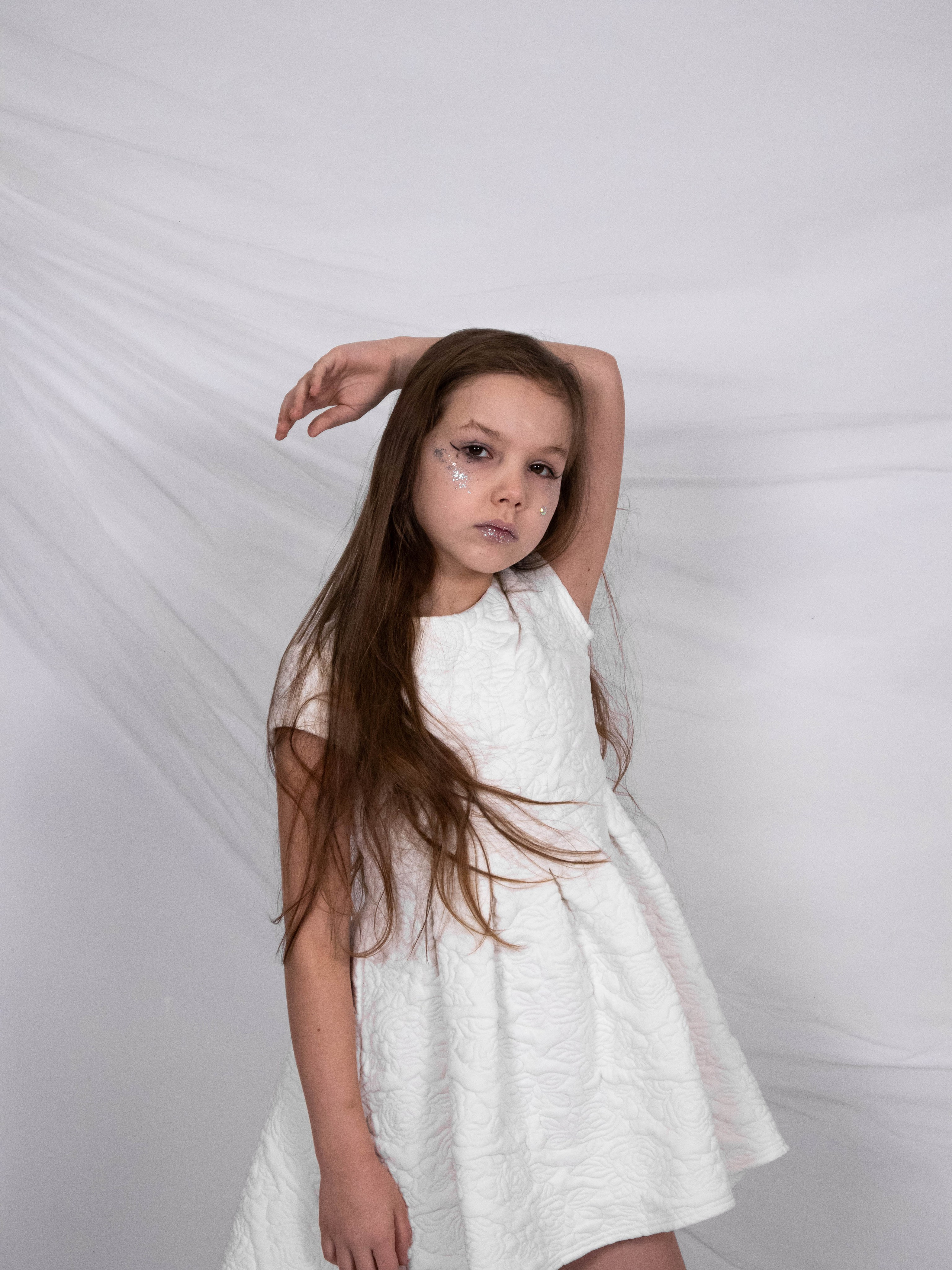 FASHION 14.01.24. Фотограф и видеограф в Бугульме Аня Трутнева