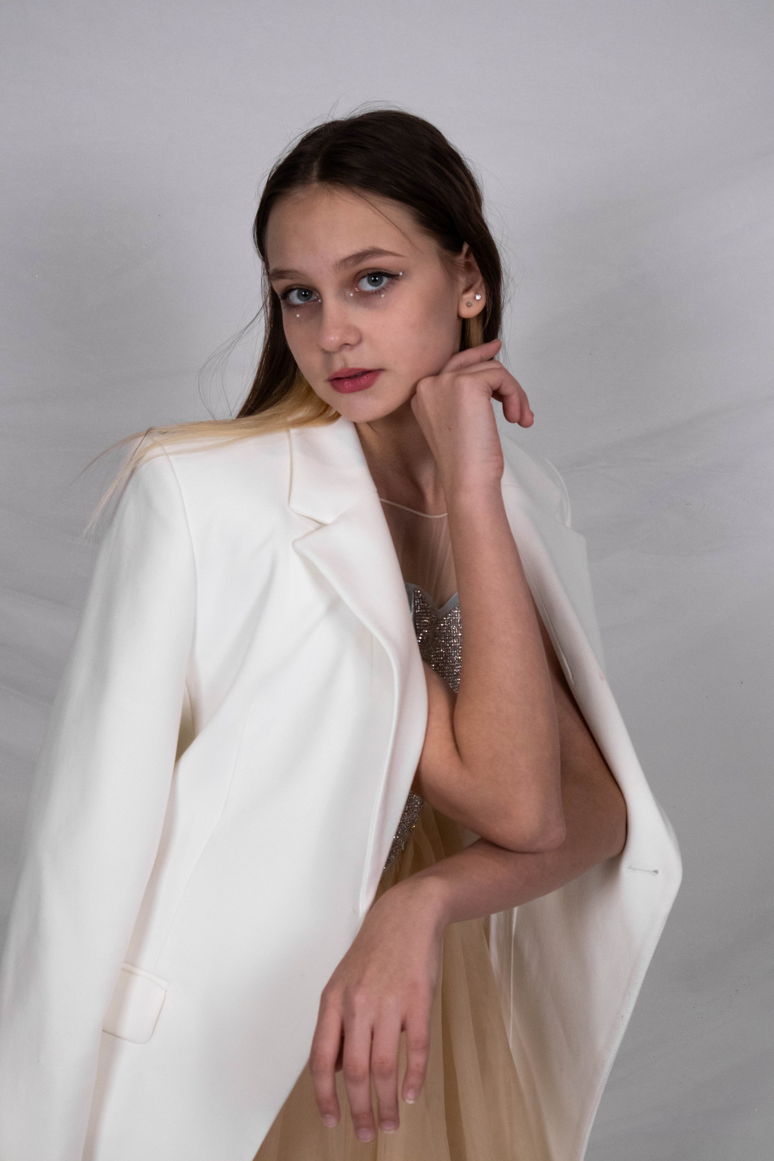 FASHION 14.01.24. Фотограф и видеограф в Бугульме Аня Трутнева