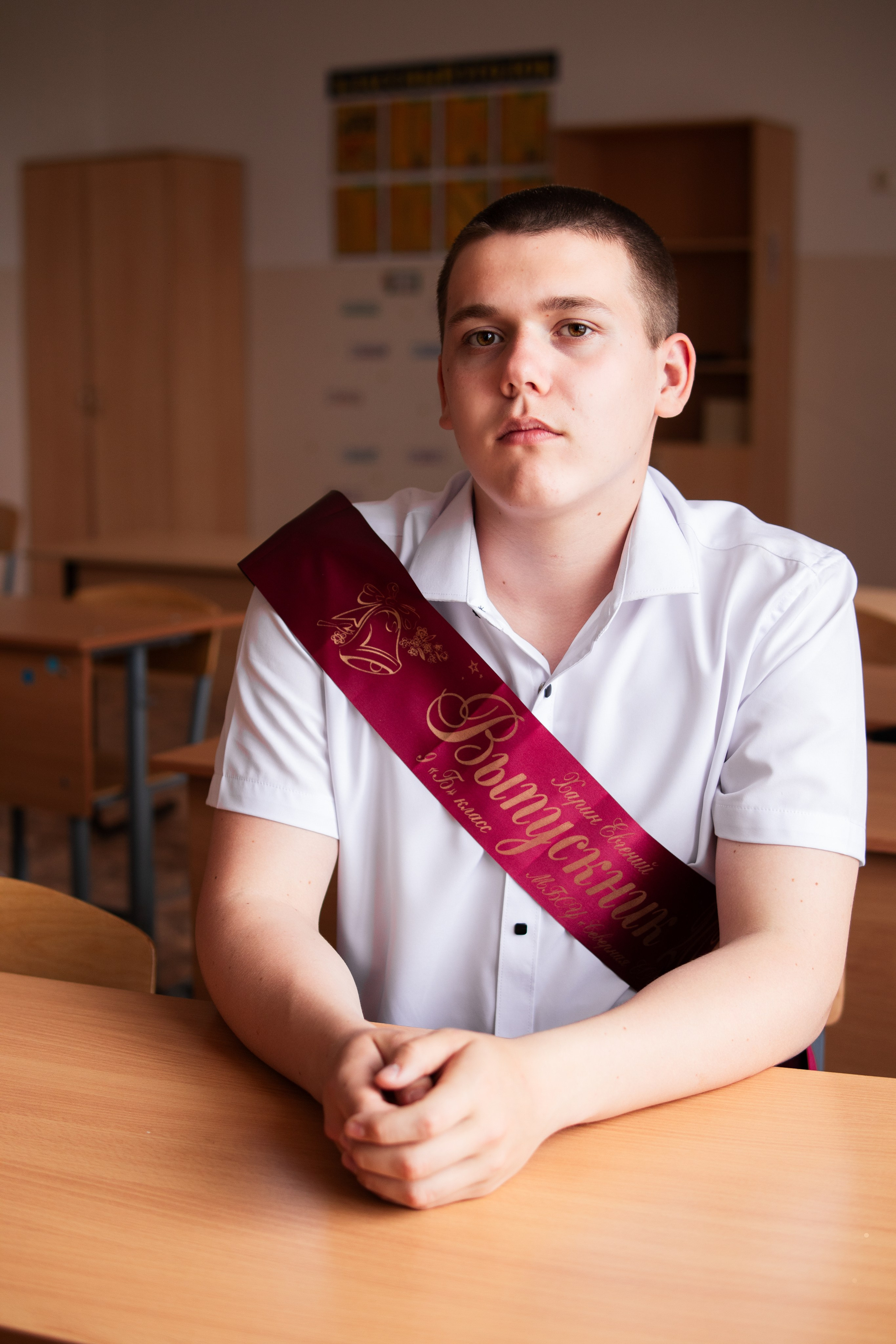 Северное. Фотограф и видеограф в Бугульме Аня Трутнева