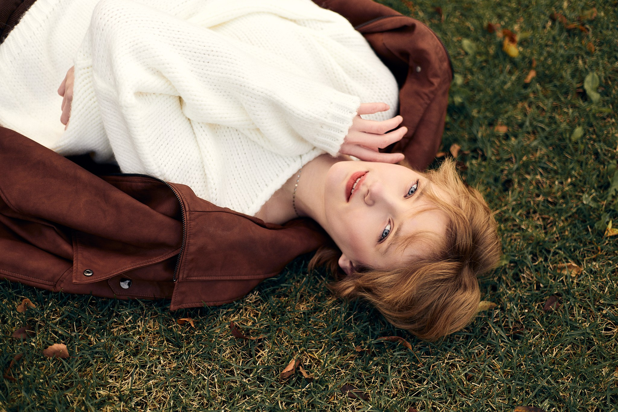 Лиза. Фотограф и видеограф в Бугульме Аня Трутнева