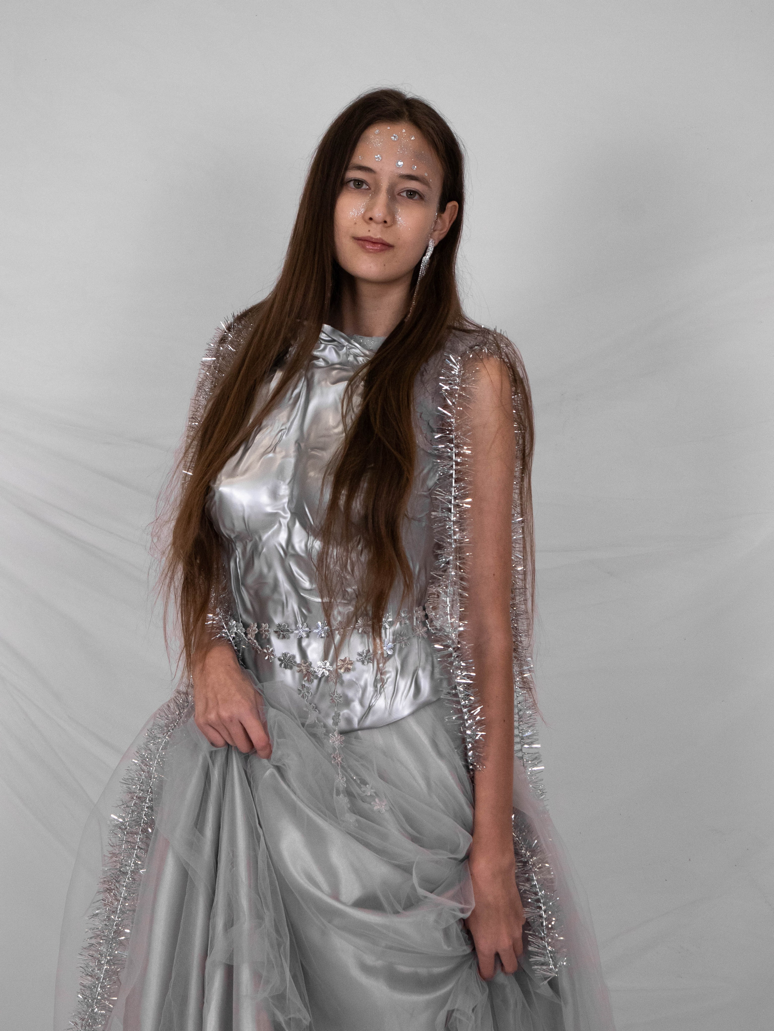 FASHION 14.01.24. Фотограф и видеограф в Бугульме Аня Трутнева