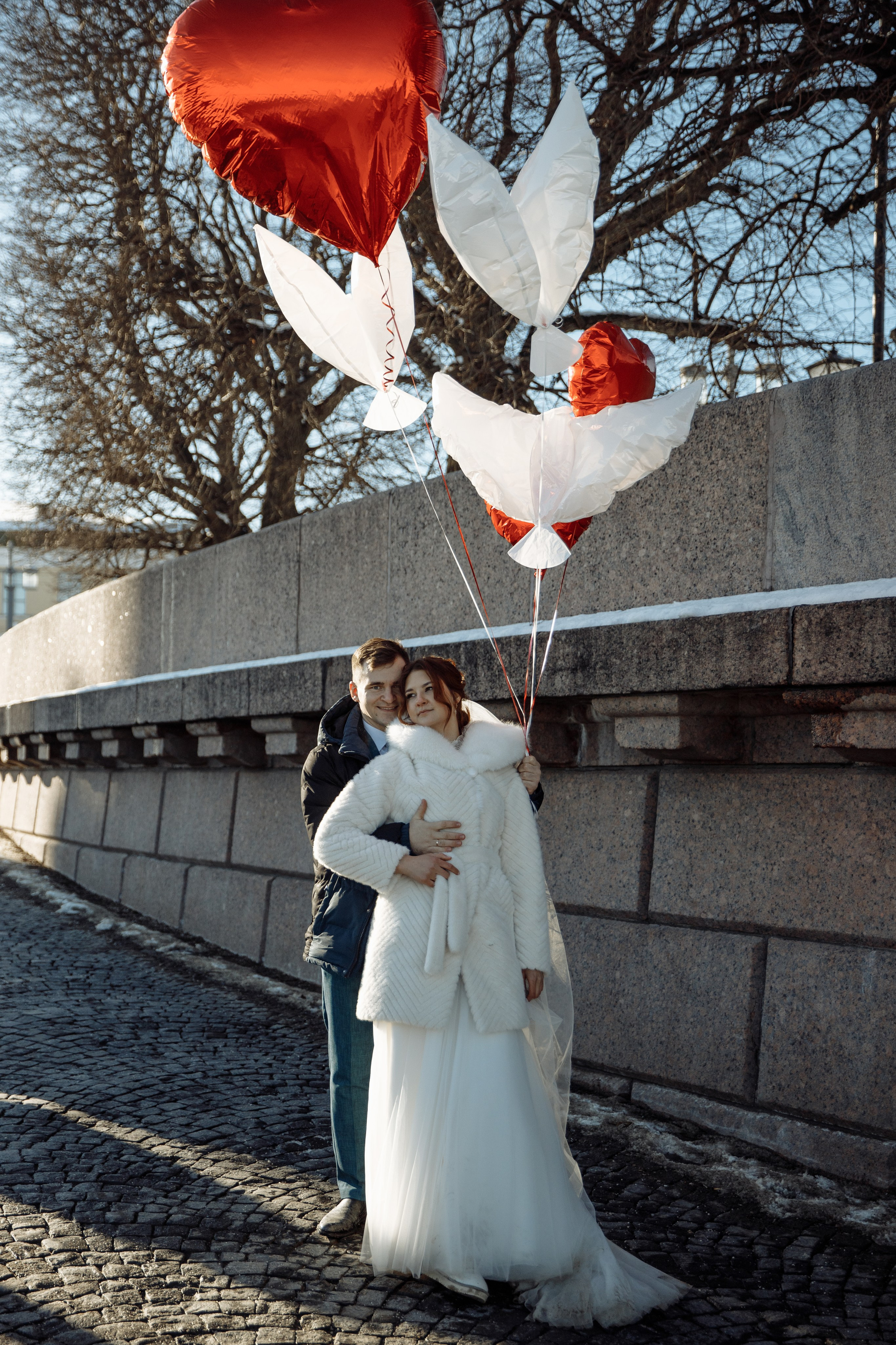 Артём и Нина. Свадебный фотограф, Екатерина Малова. Фотосессии. Съемка в Спб и ЛО