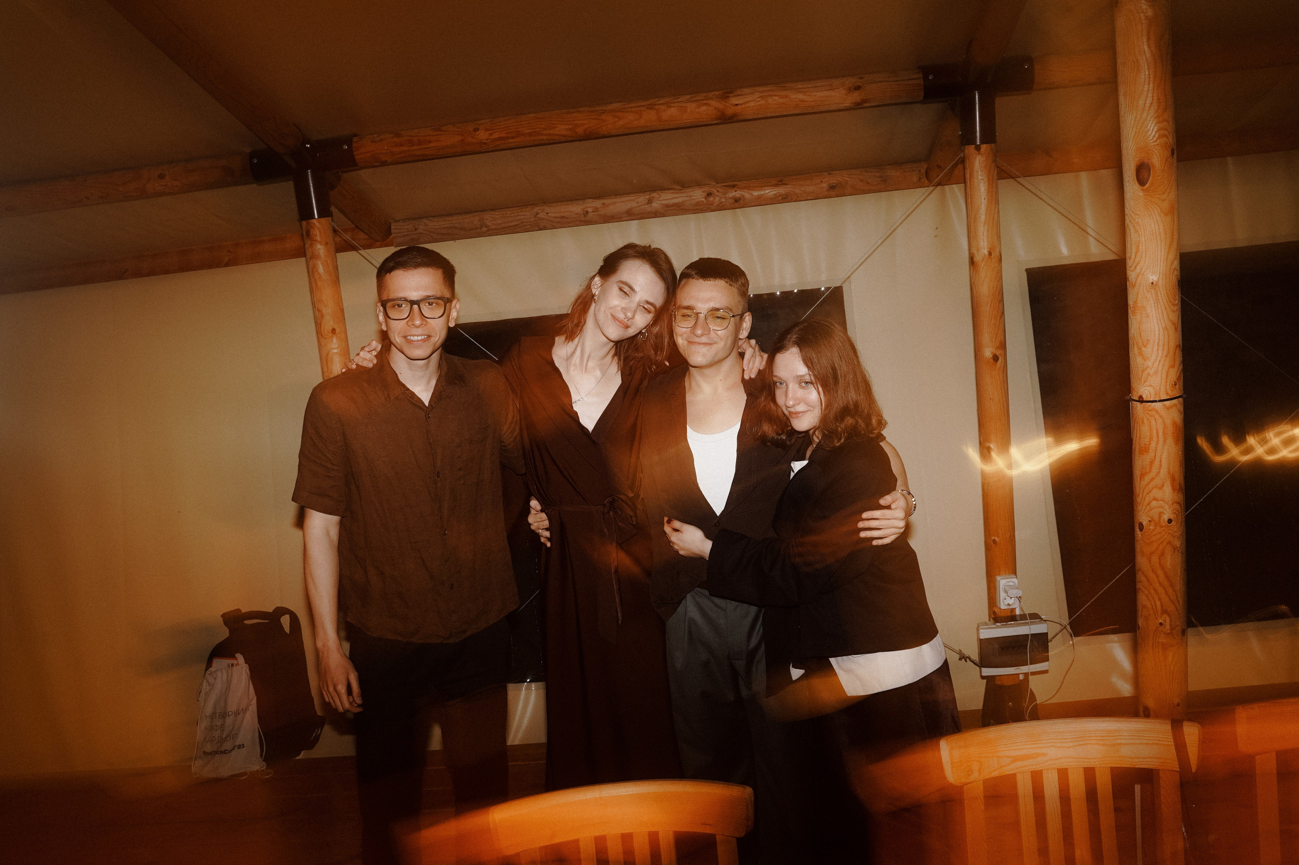 Тбилиси-на-Дону. Фотограф в Ростове-на-Дону и Краснодаре Роман Кудрявцев