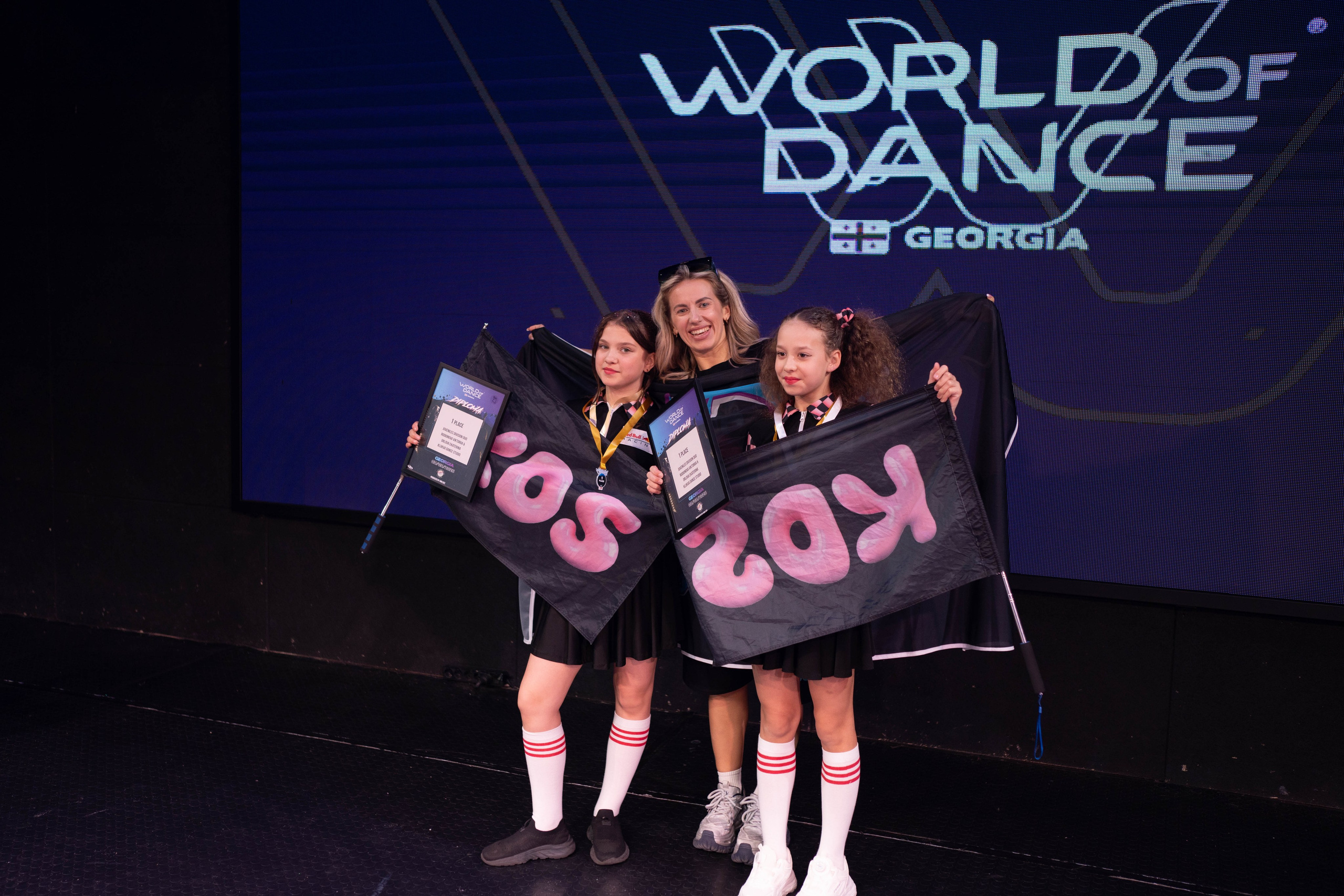 World of dance Georgia 2026. Фотограф, видеограф Пятигорск, Ставрополь, Ессентуки, Petlyakovs_photo