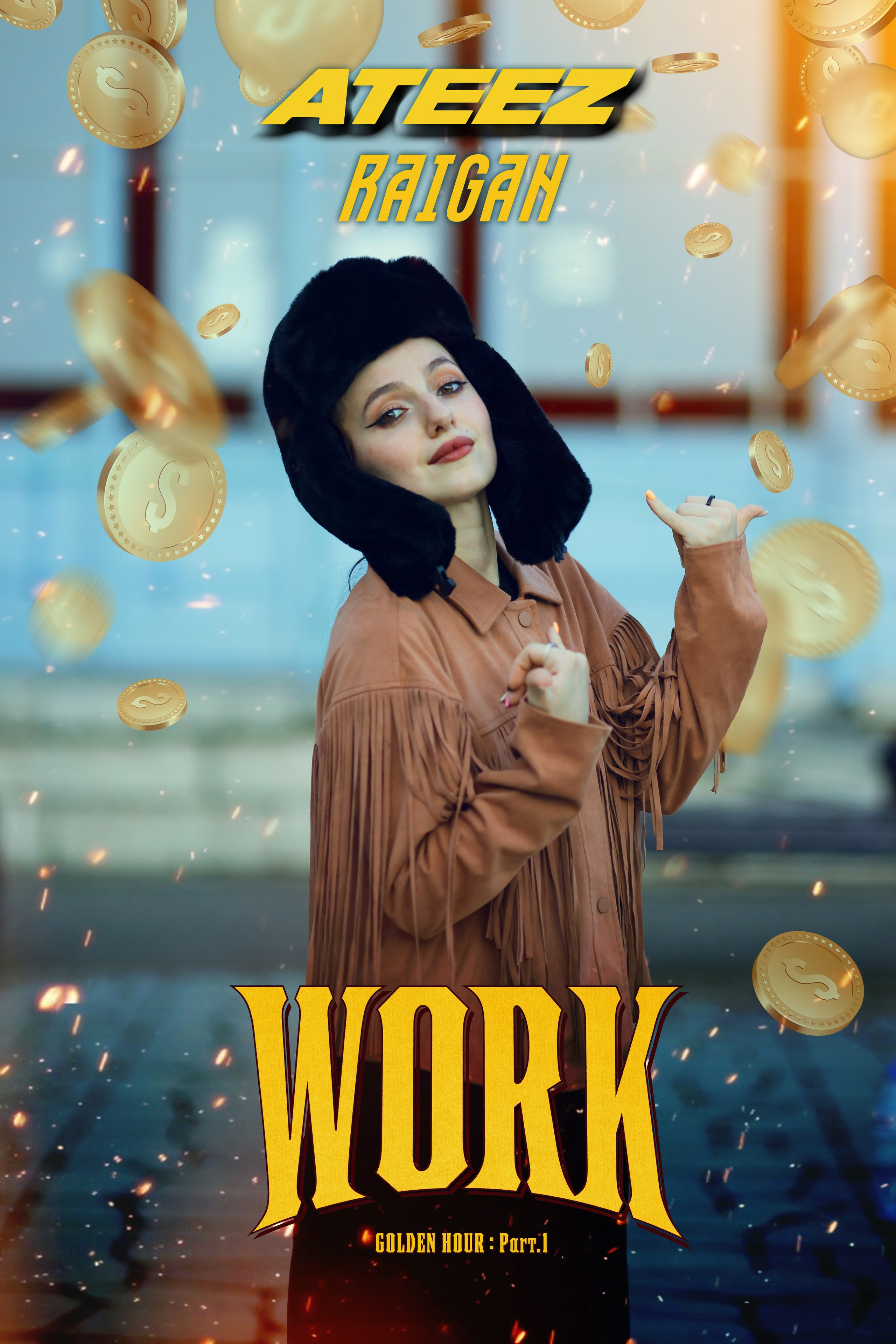 Kod'a ateez Work k-pop in public. Фотограф, видеограф Пятигорск, Ставрополь, Ессентуки, Petlyakovs_photo