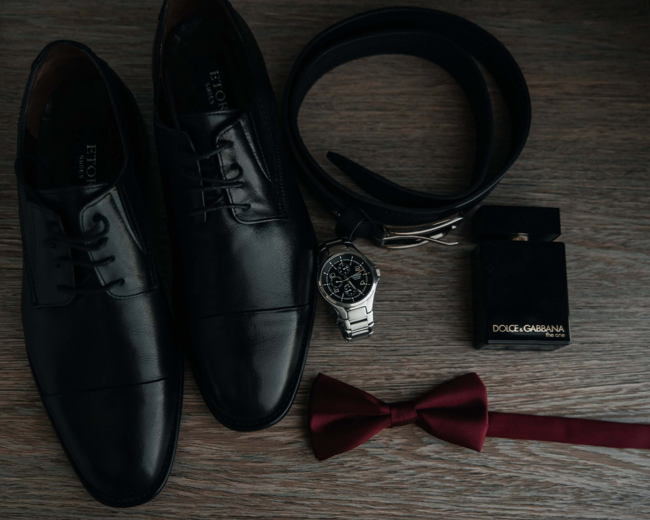 Саша и Ксюша. Свадебный и семейный фотограф в городе Смоленске