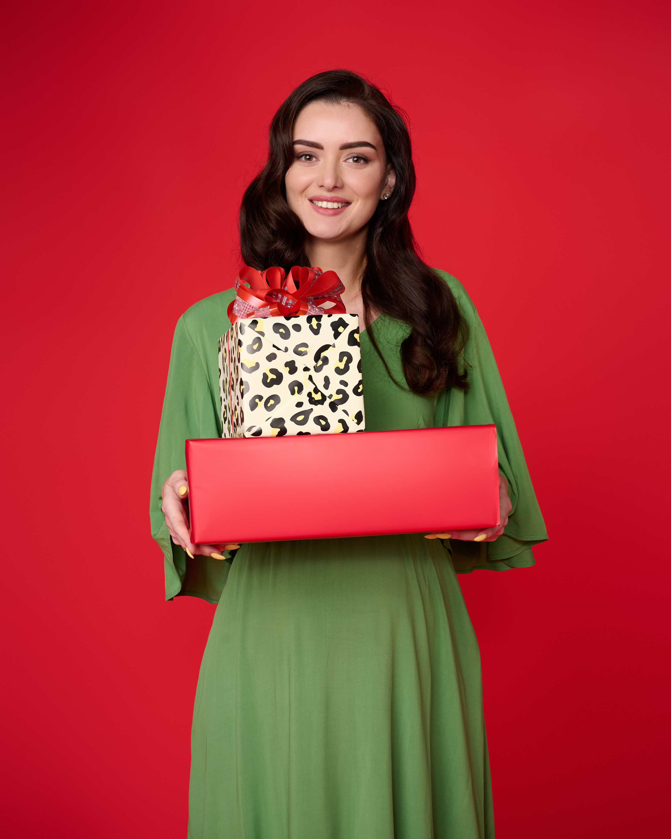 Предметная фотосъемка. Фотограф Алексей Гуськов