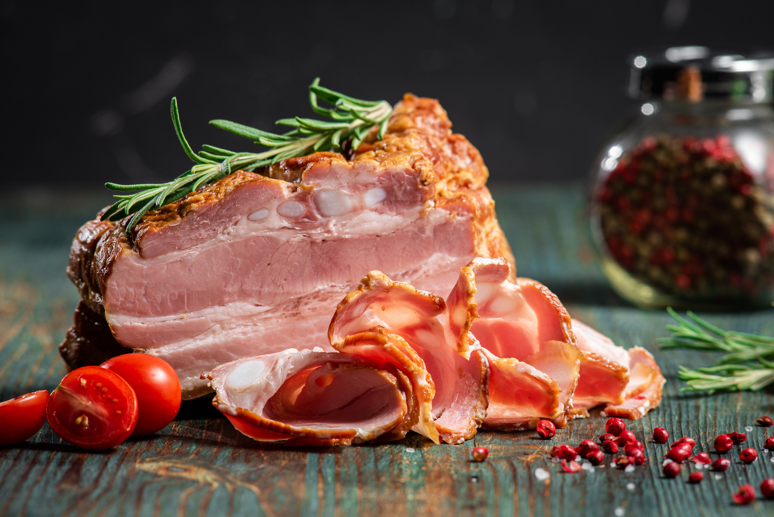 FOOD-фотограф Алексей Гуськов. Фотограф Алексей Гуськов