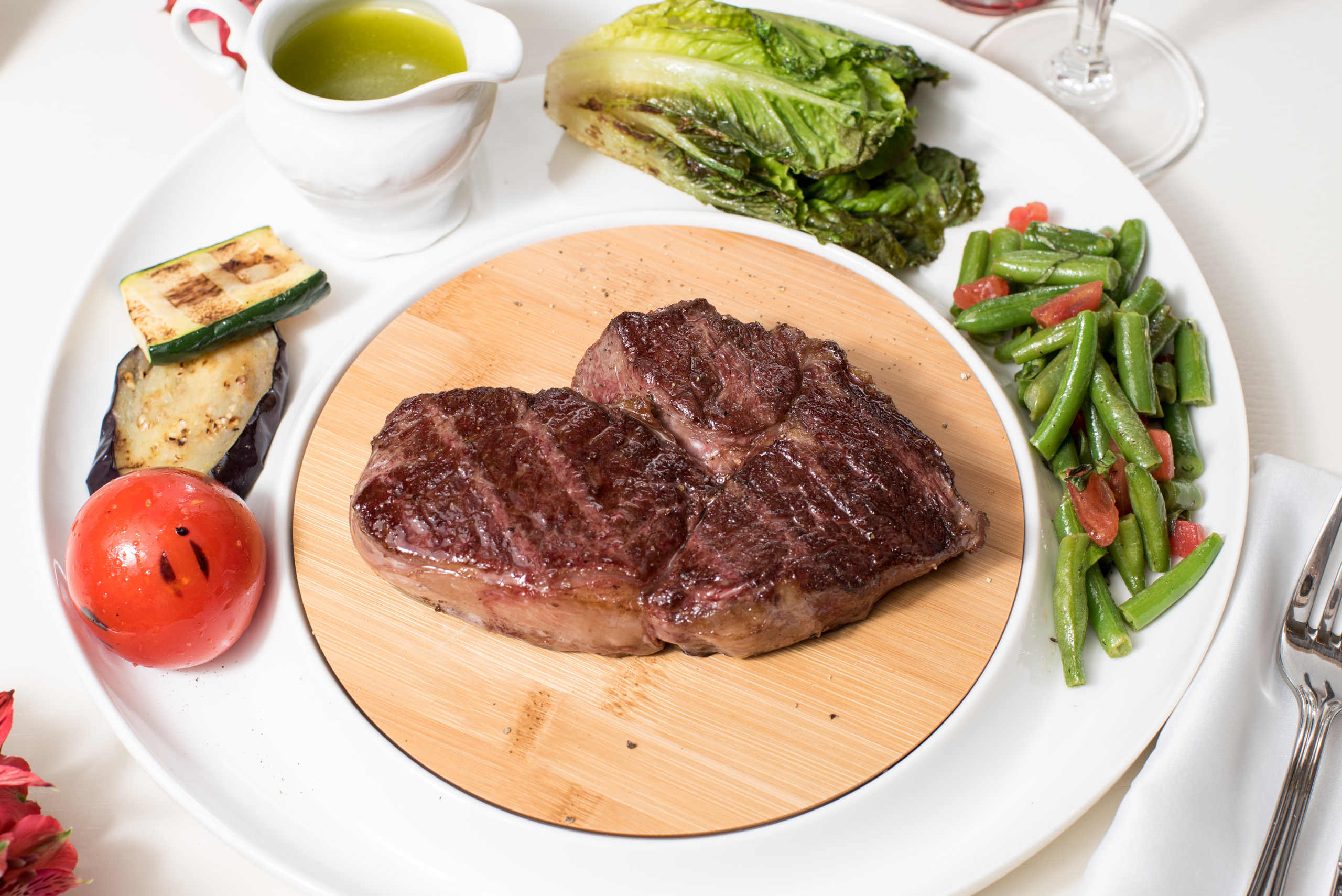 FOOD-фотограф Алексей Гуськов. Фотограф Алексей Гуськов