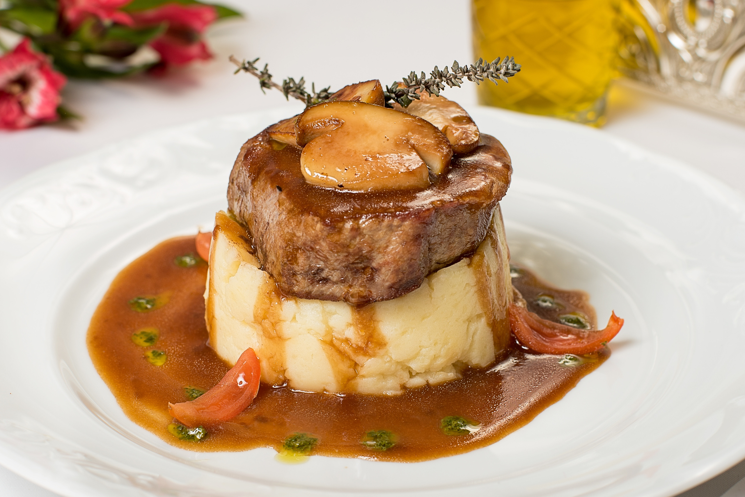 FOOD-фотограф Алексей Гуськов. Фотограф Алексей Гуськов