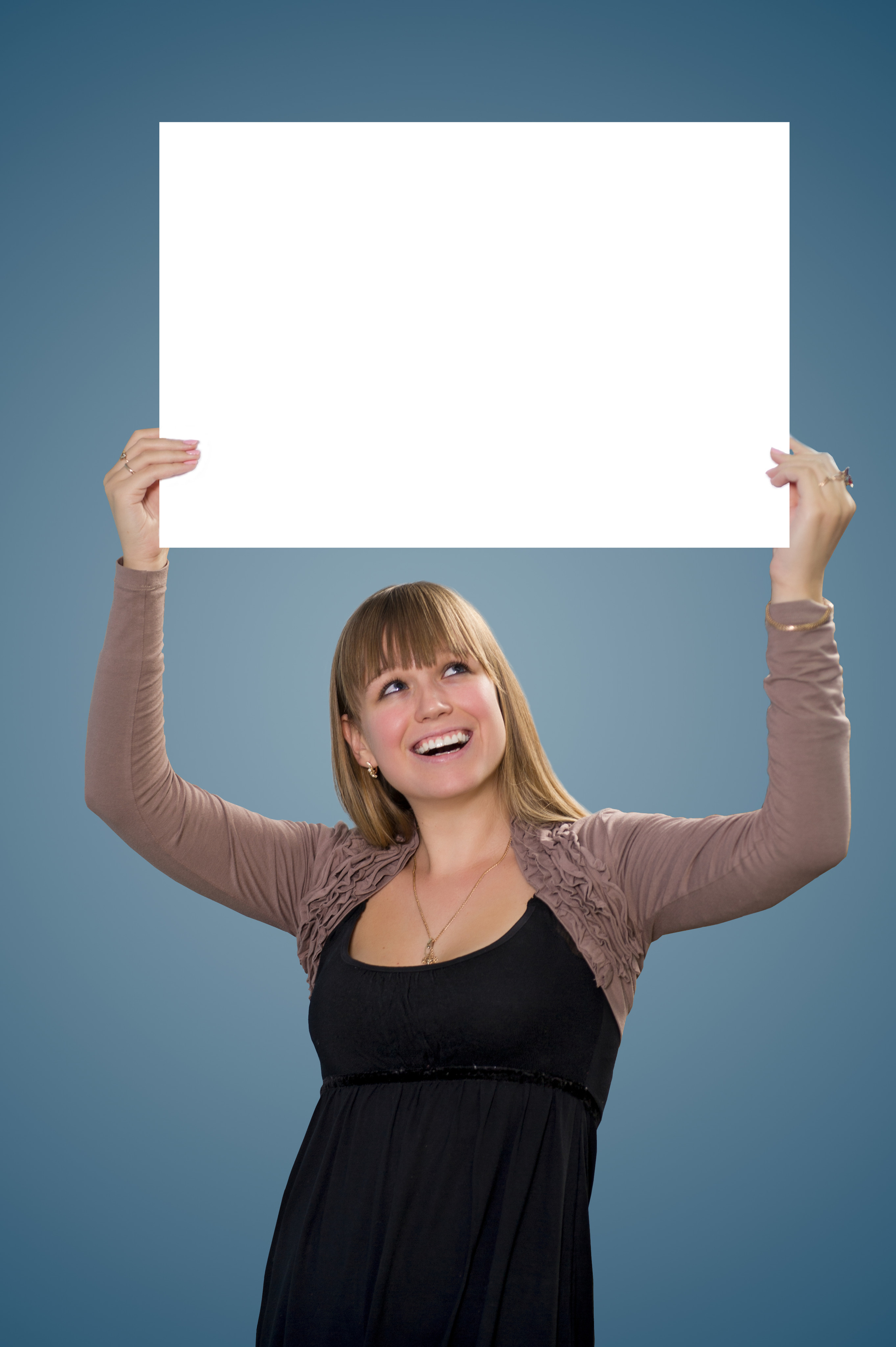 Портрет. Фотограф Алексей Гуськов