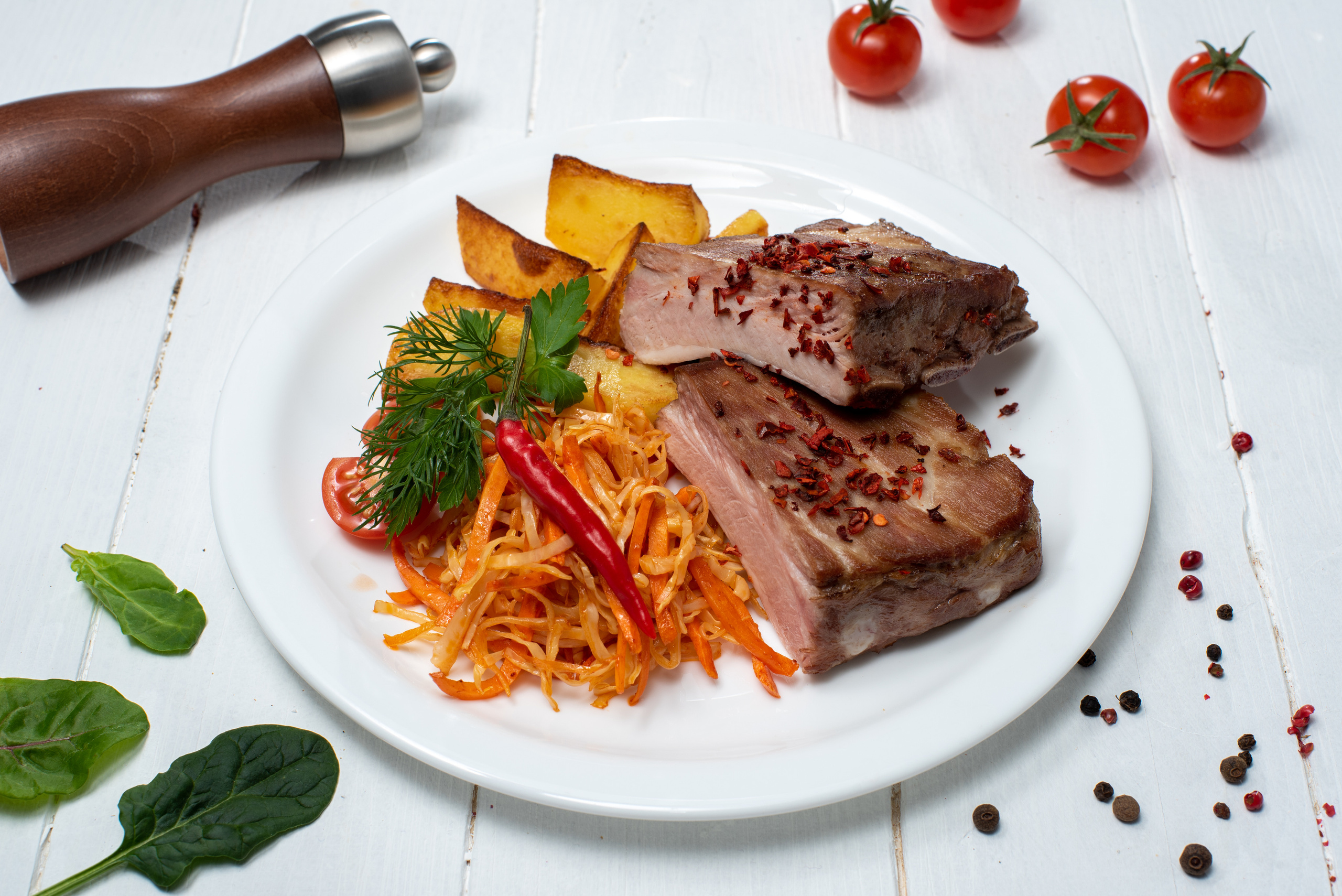 FOOD-фотограф Алексей Гуськов. Фотограф Алексей Гуськов