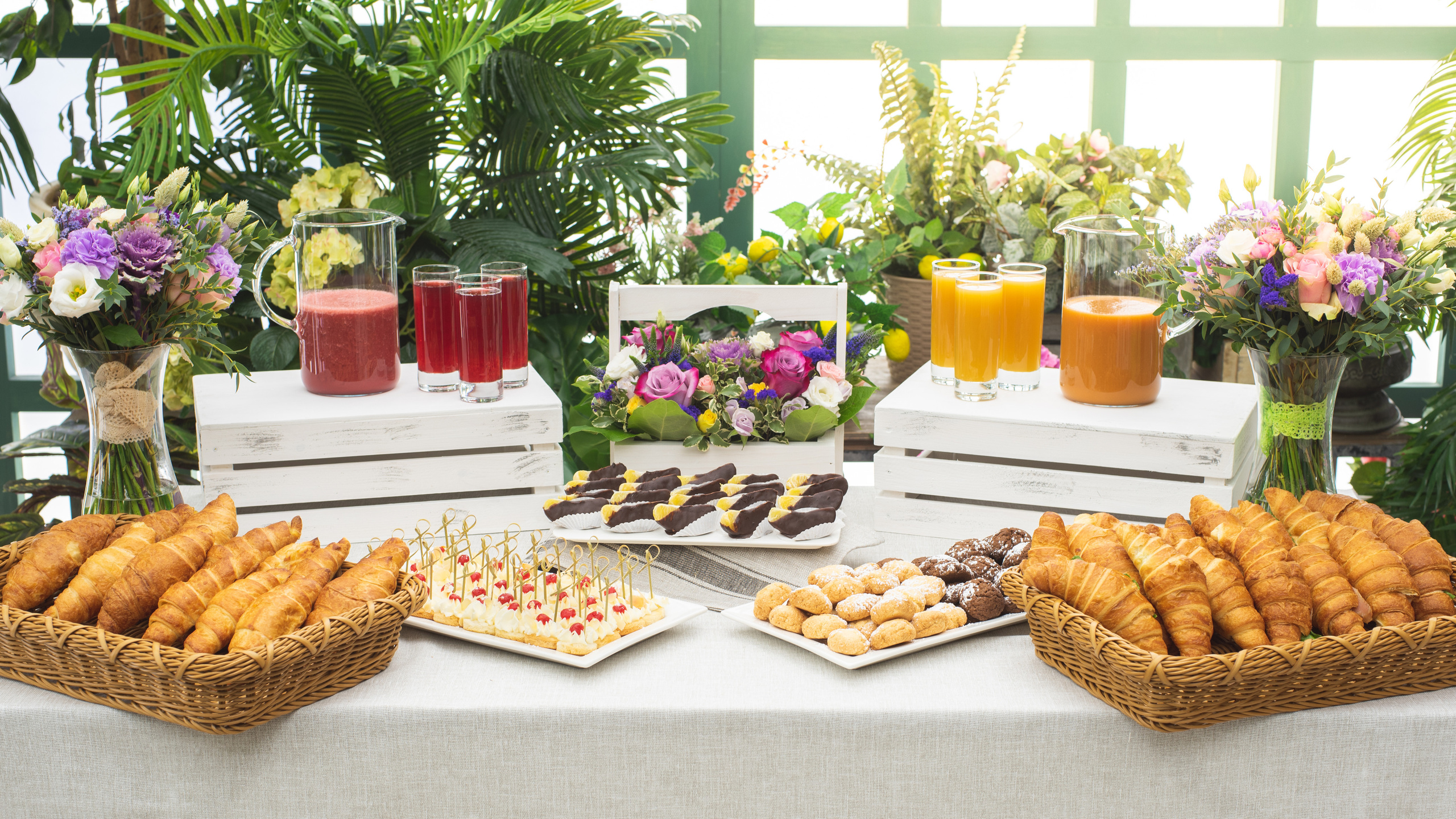 FOOD-фотограф Алексей Гуськов. Фотограф Алексей Гуськов