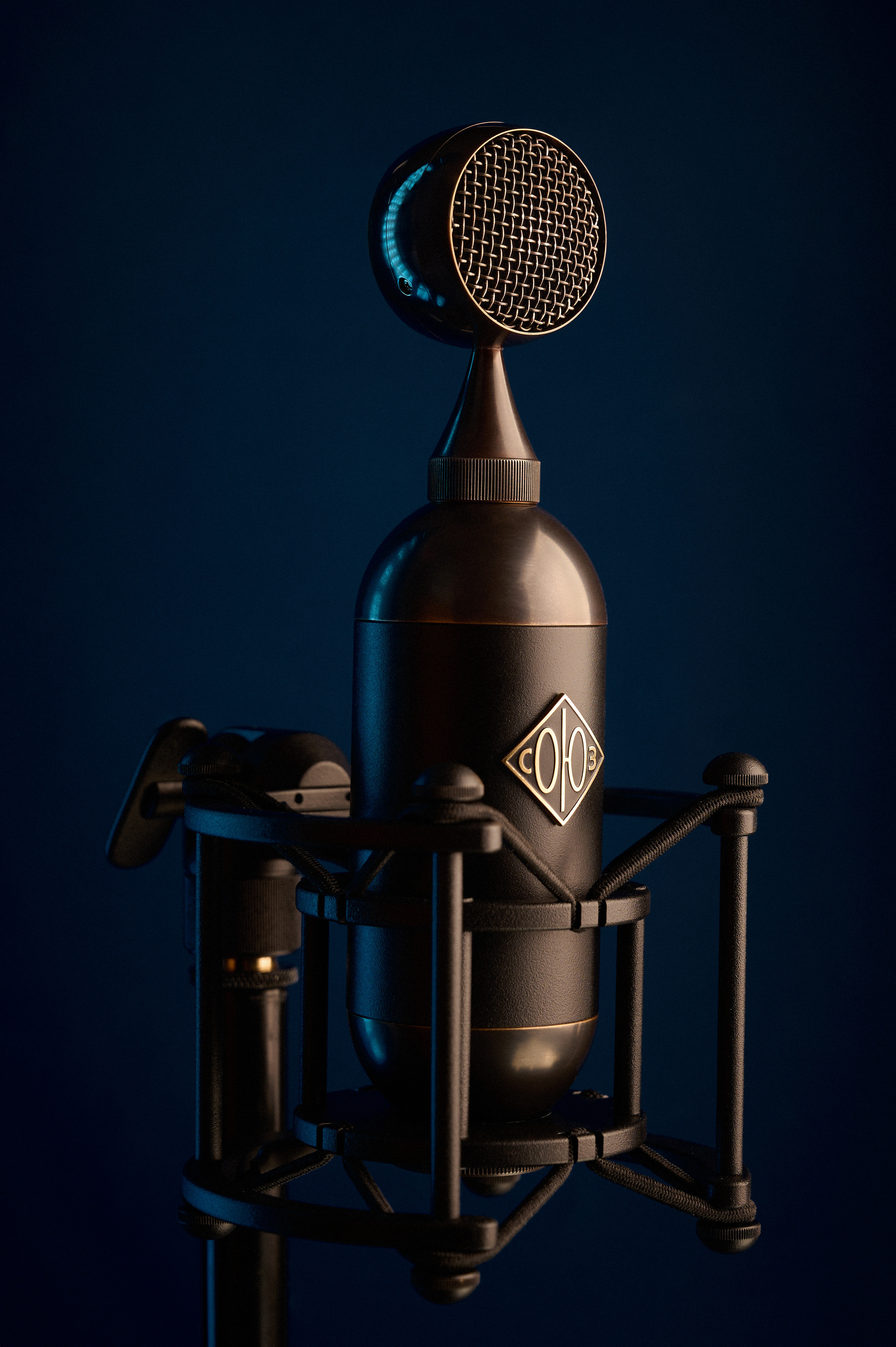 Предметная фотосъемка. Фотограф Алексей Гуськов