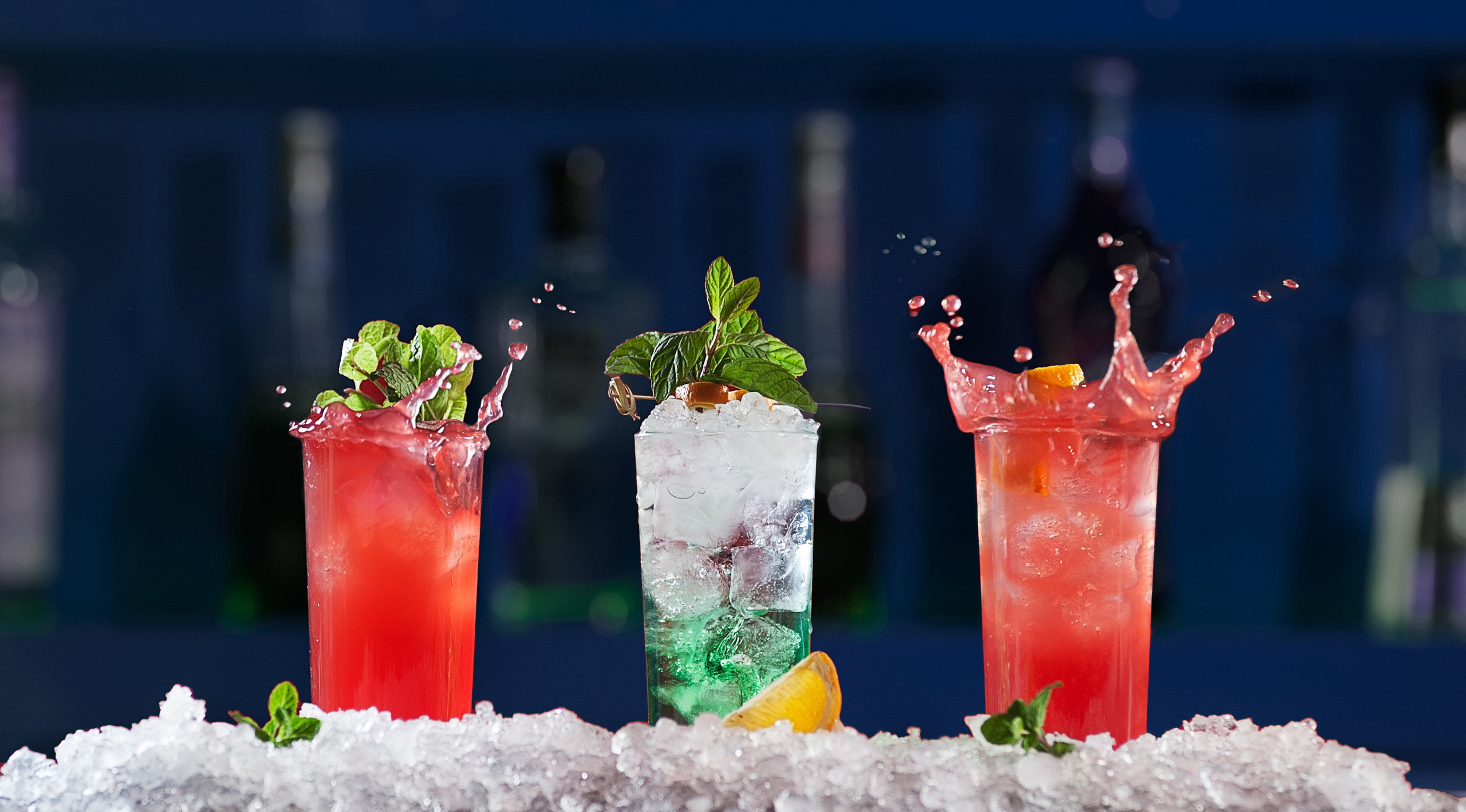 FOOD-фотограф Алексей Гуськов. Фотограф Алексей Гуськов