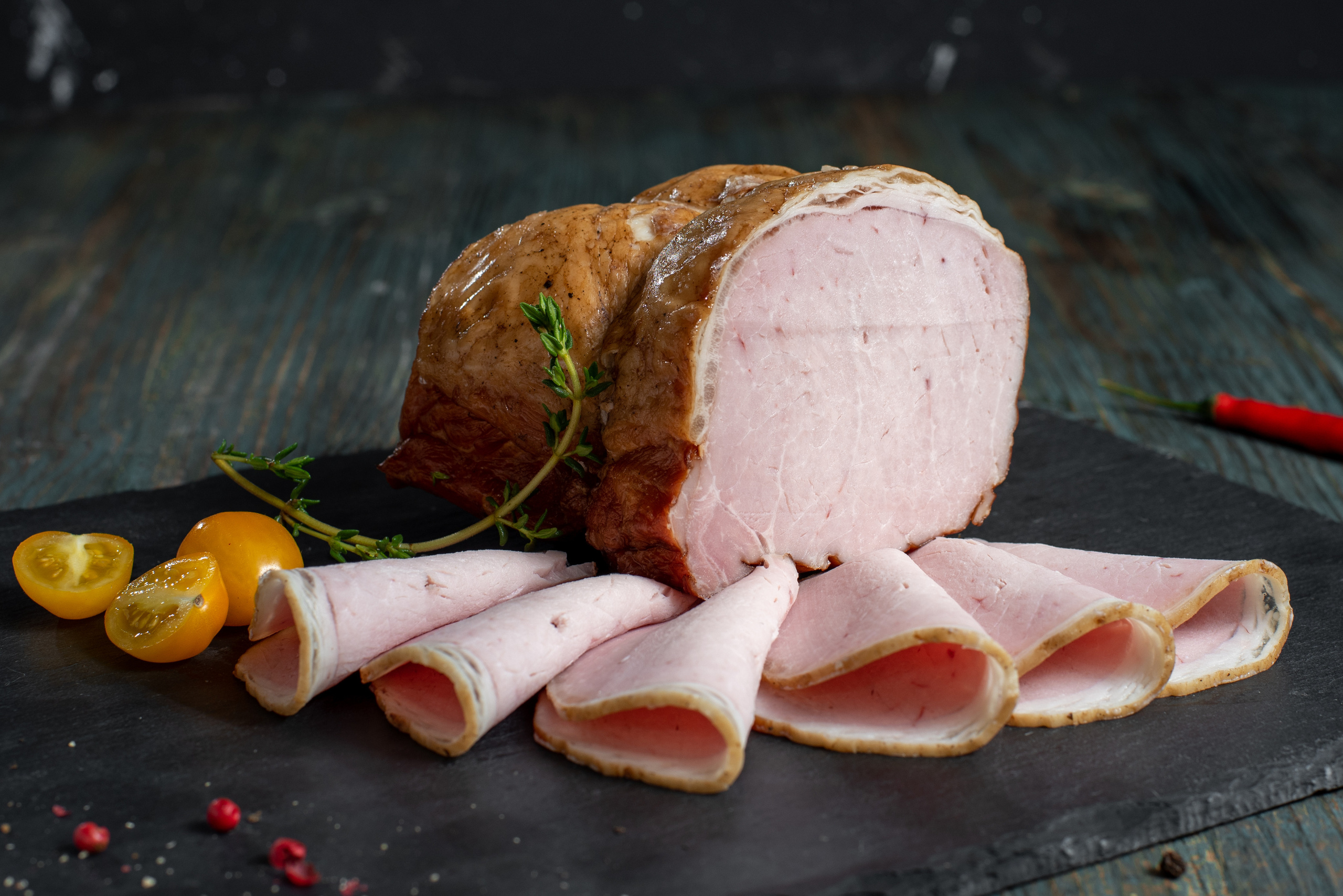 FOOD-фотограф Алексей Гуськов. Фотограф Алексей Гуськов