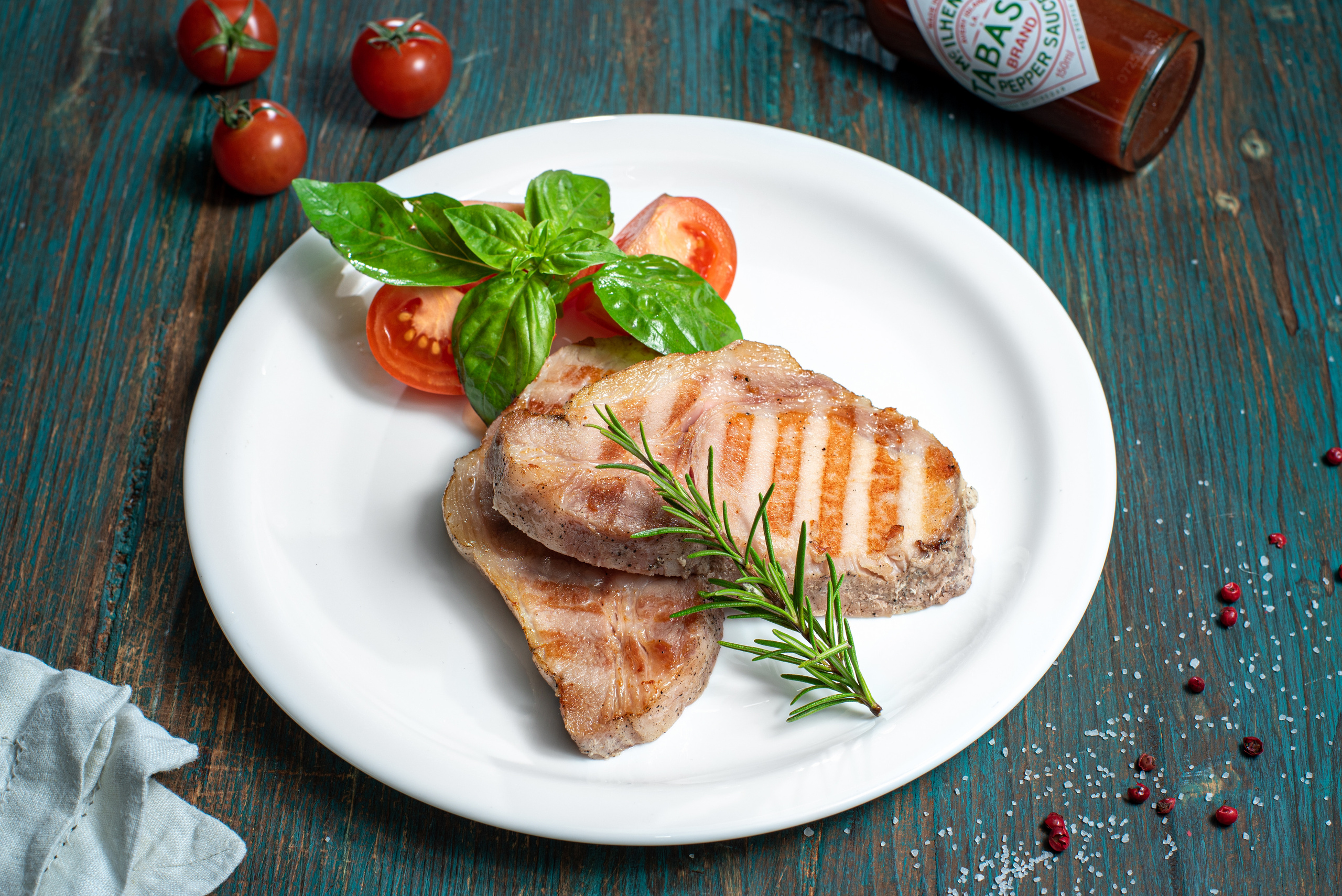 FOOD-фотограф Алексей Гуськов. Фотограф Алексей Гуськов