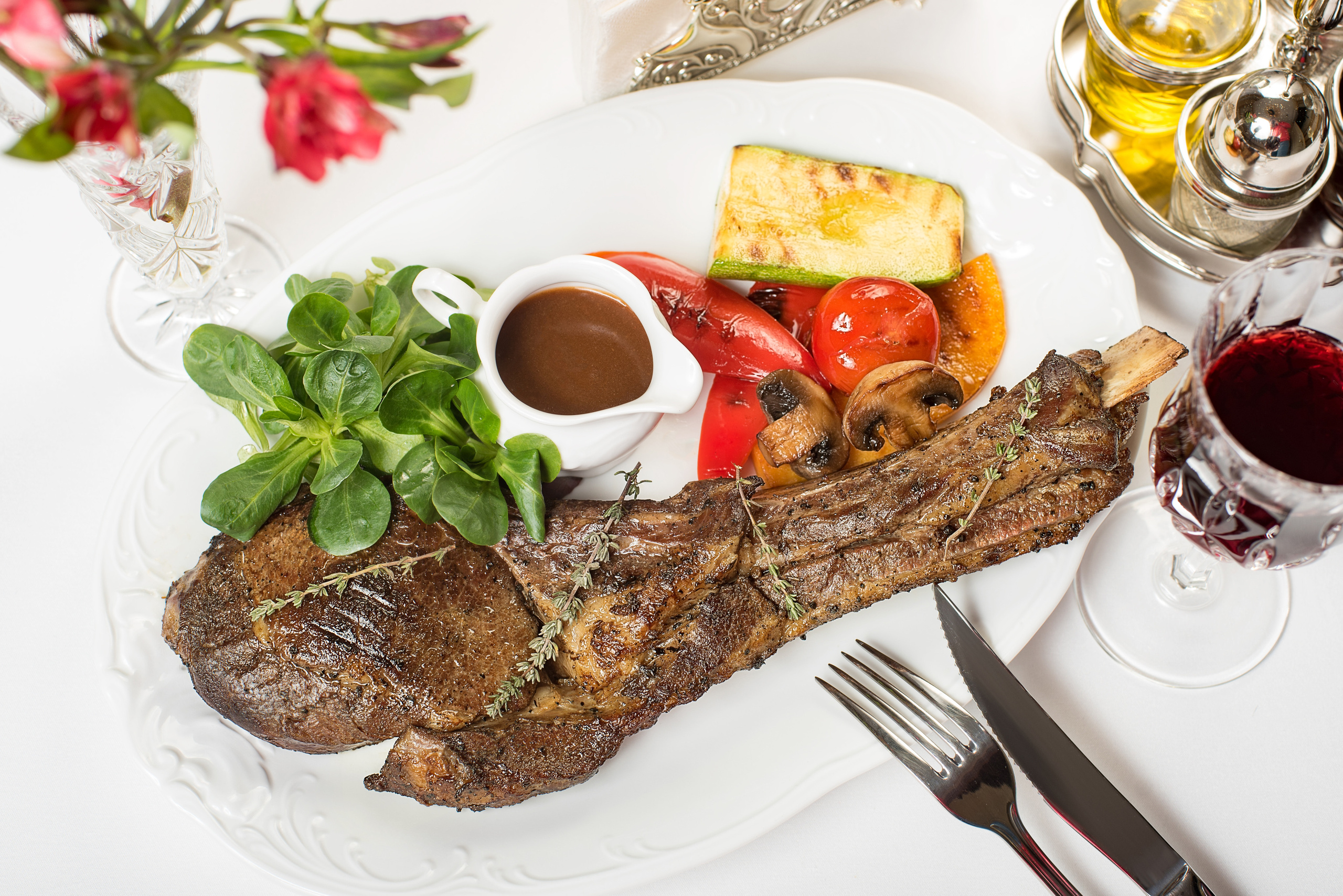 FOOD-фотограф Алексей Гуськов. Фотограф Алексей Гуськов