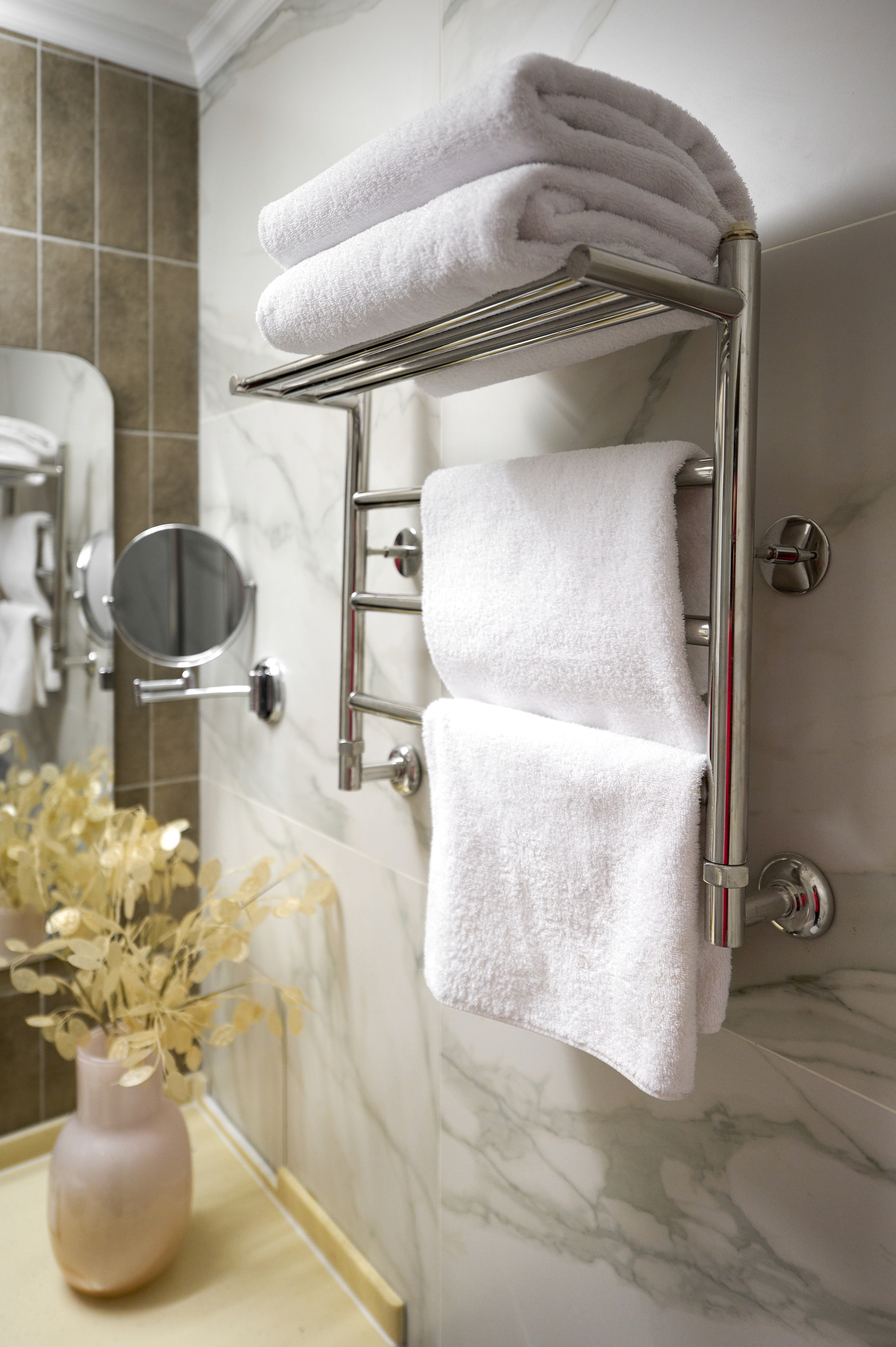 Фотосъемка интерьеров и недвижимости. Фотограф Алексей Гуськов