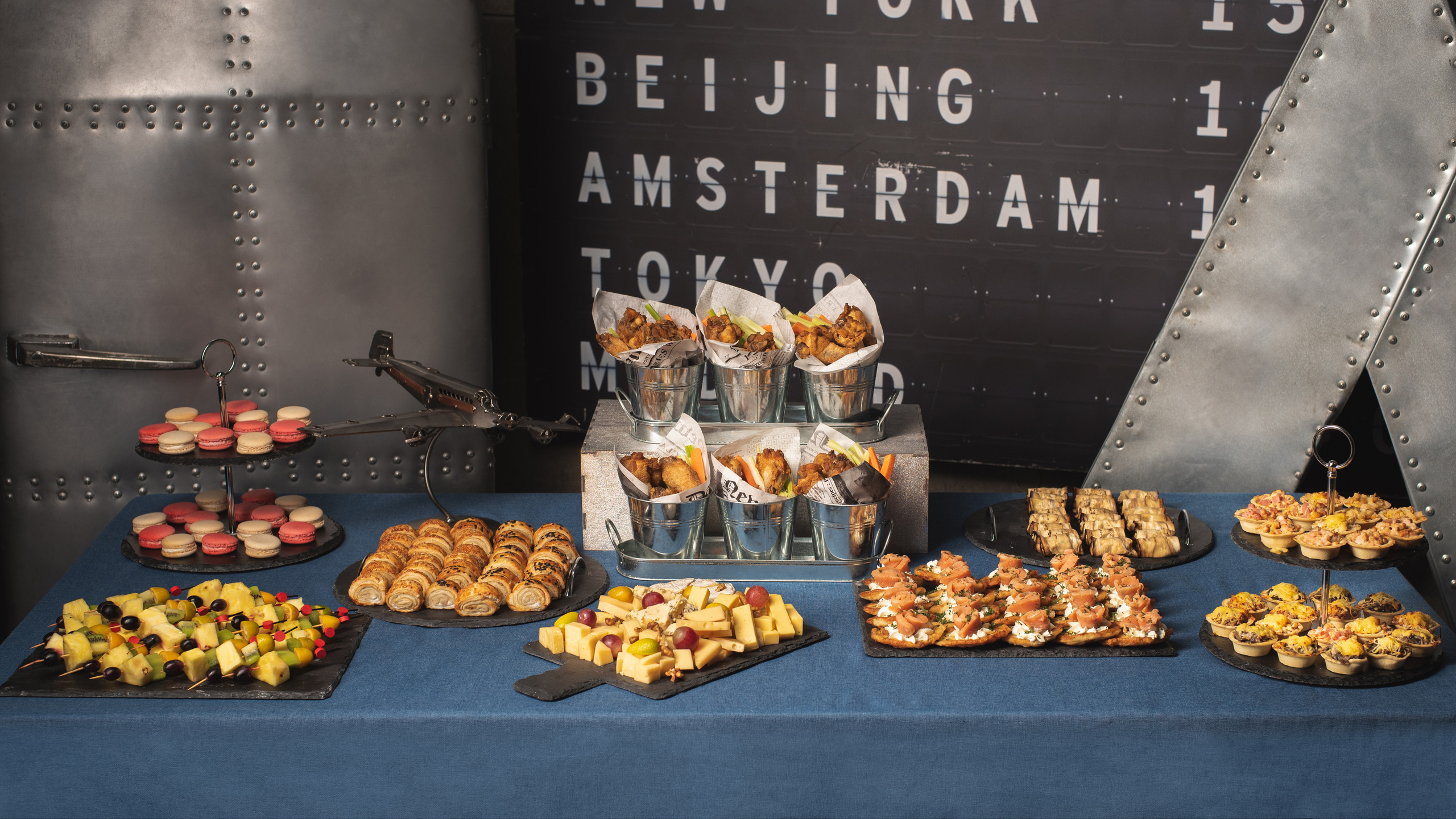 FOOD-фотограф Алексей Гуськов. Фотограф Алексей Гуськов