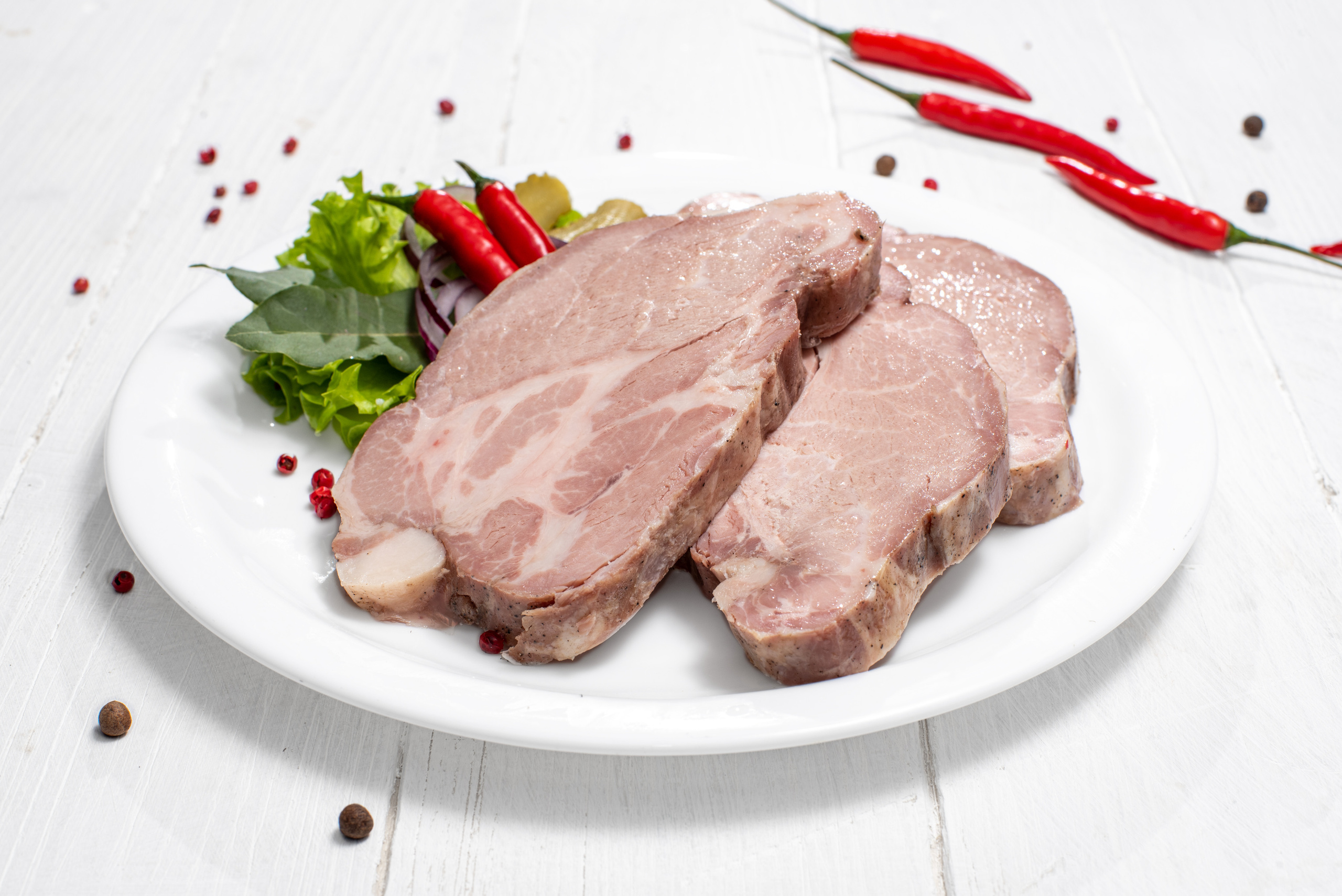 FOOD-фотограф Алексей Гуськов. Фотограф Алексей Гуськов