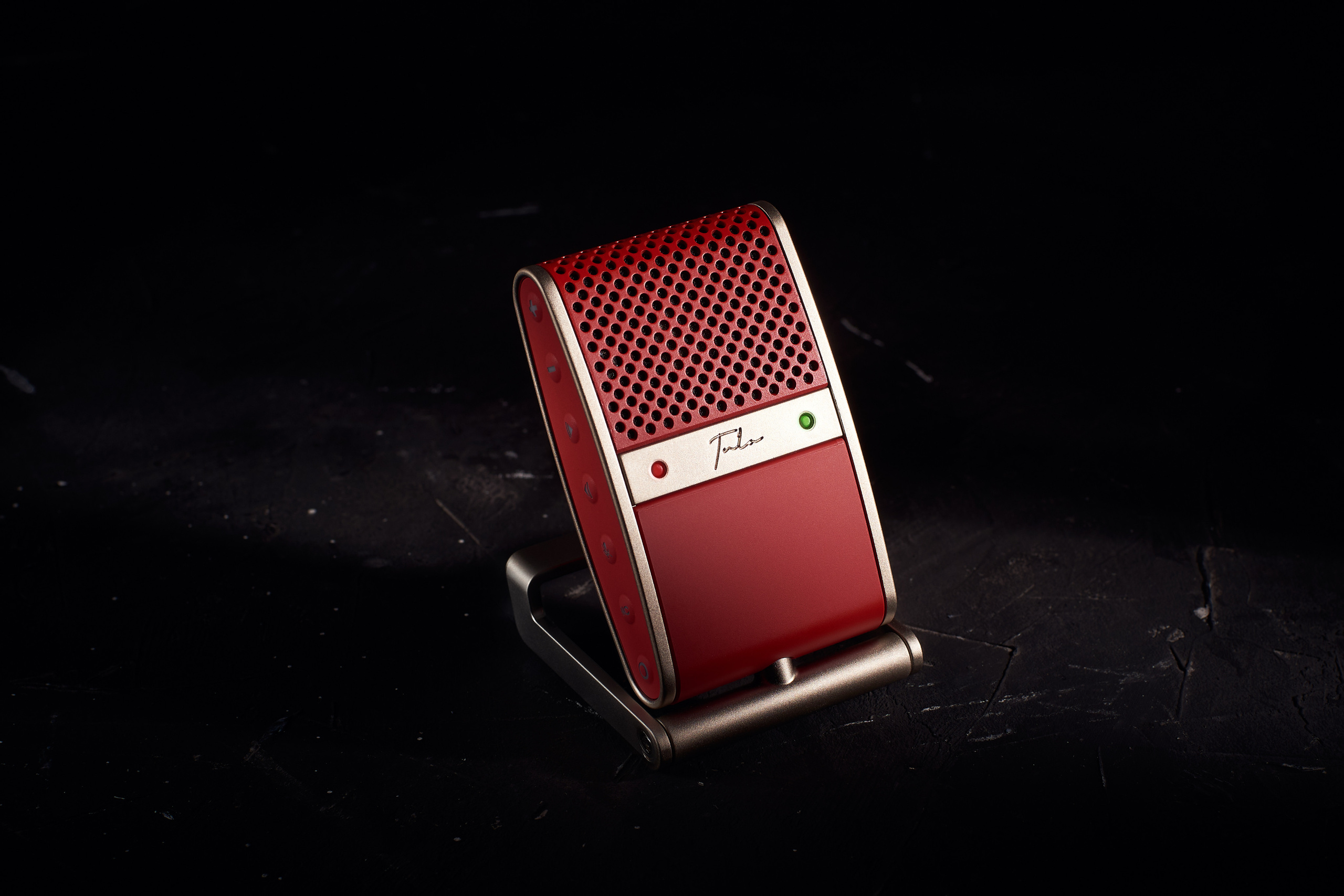 Предметная фотосъемка. Фотограф Алексей Гуськов