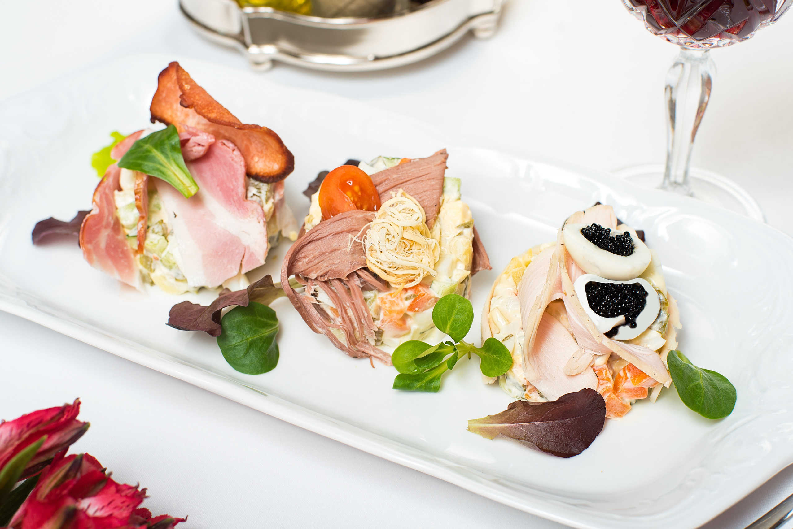 FOOD-фотограф Алексей Гуськов. Фотограф Алексей Гуськов