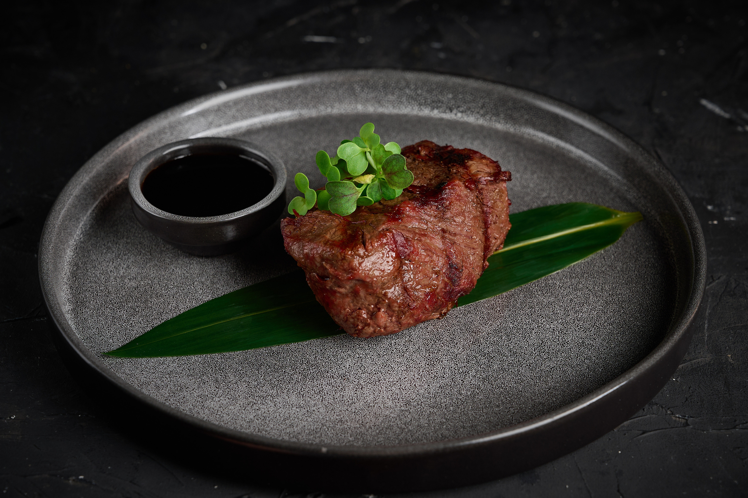 FOOD-фотограф Алексей Гуськов. Фотограф Алексей Гуськов