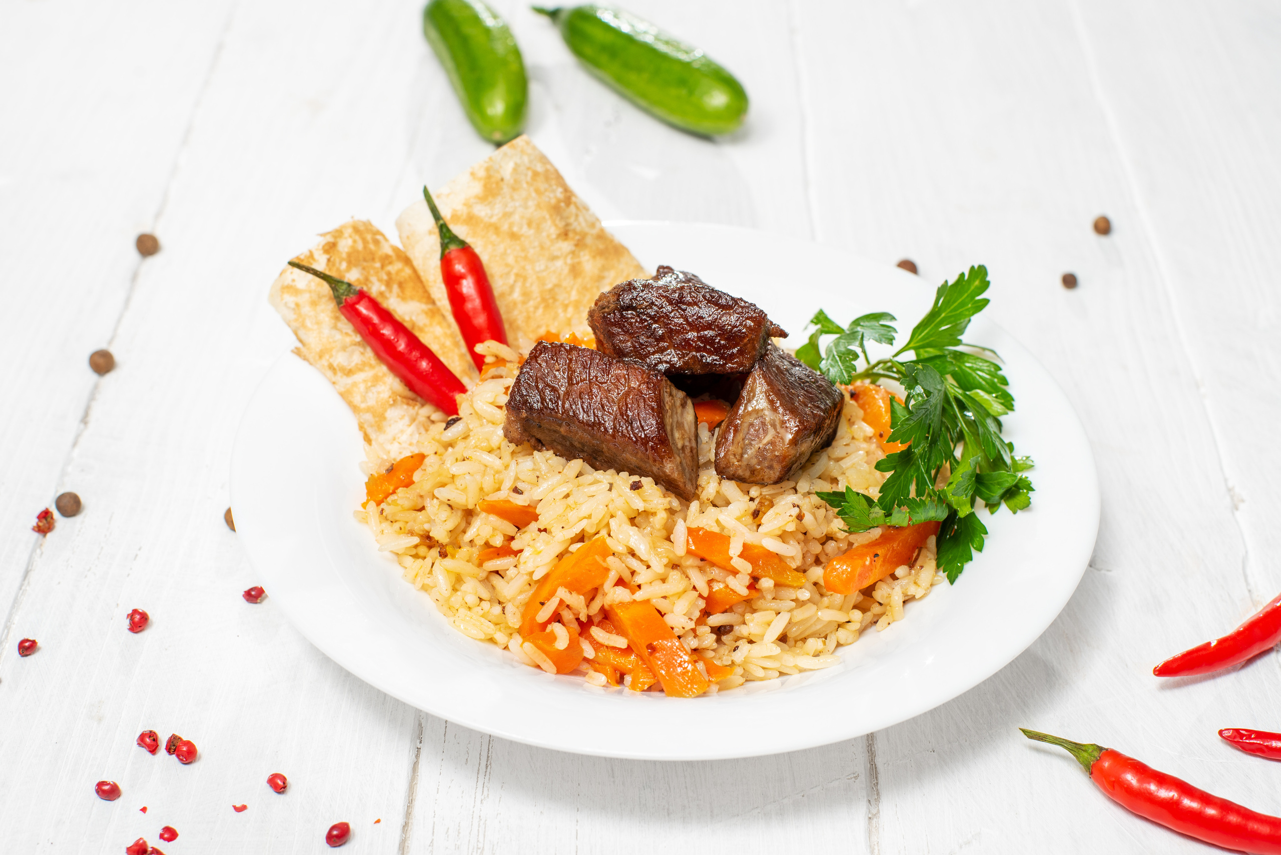 FOOD-фотограф Алексей Гуськов. Фотограф Алексей Гуськов