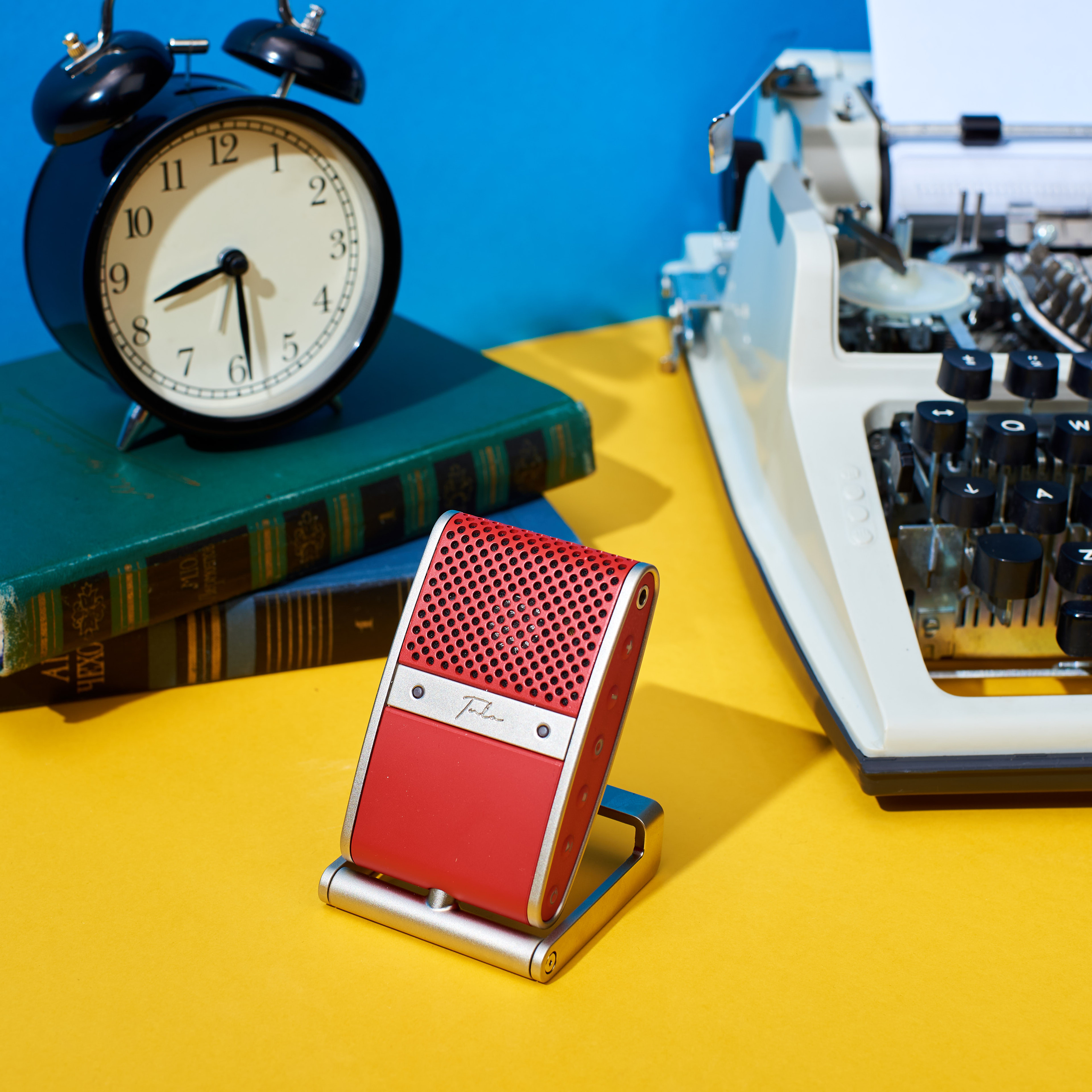 Предметная фотосъемка. Фотограф Алексей Гуськов