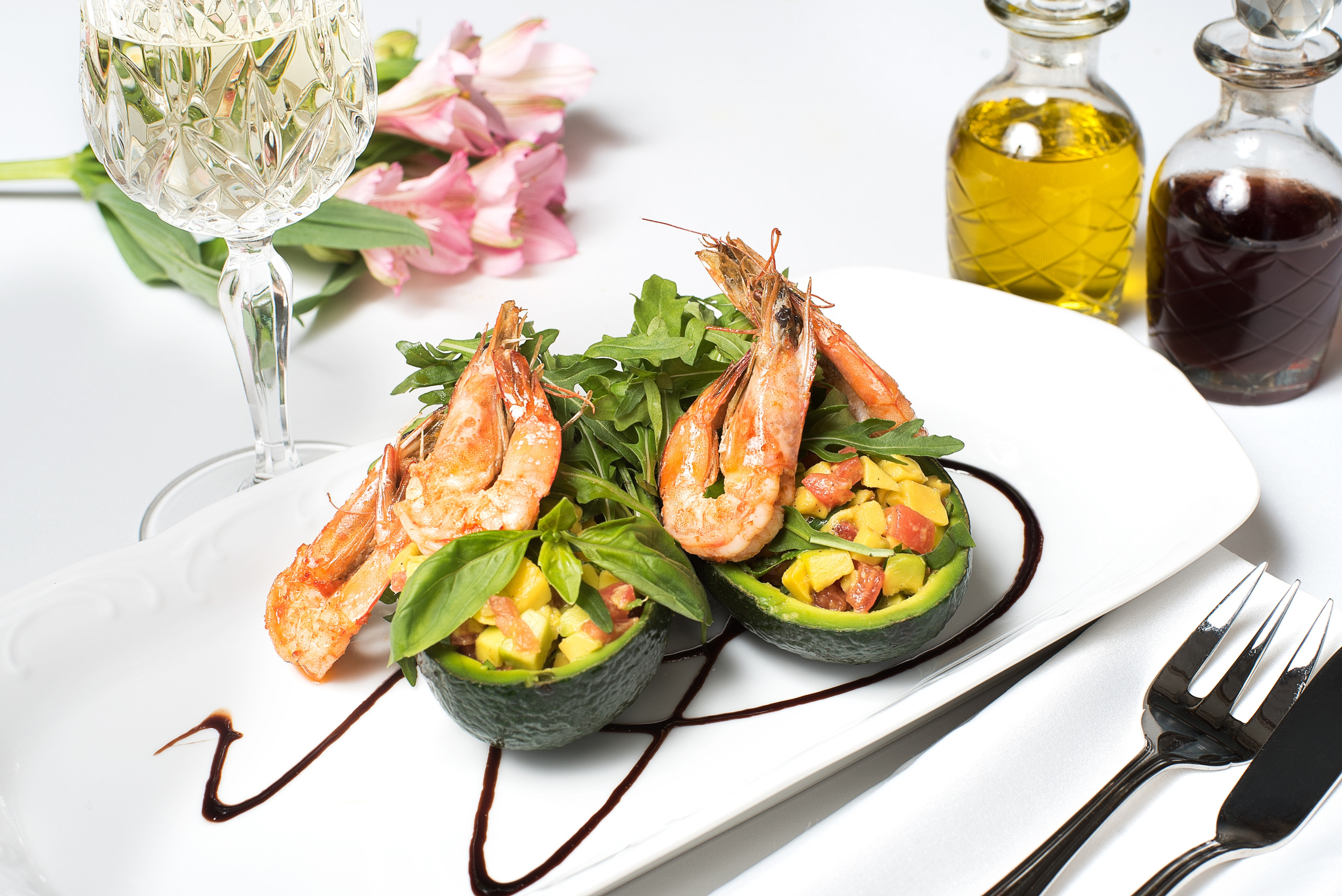 FOOD-фотограф Алексей Гуськов. Фотограф Алексей Гуськов