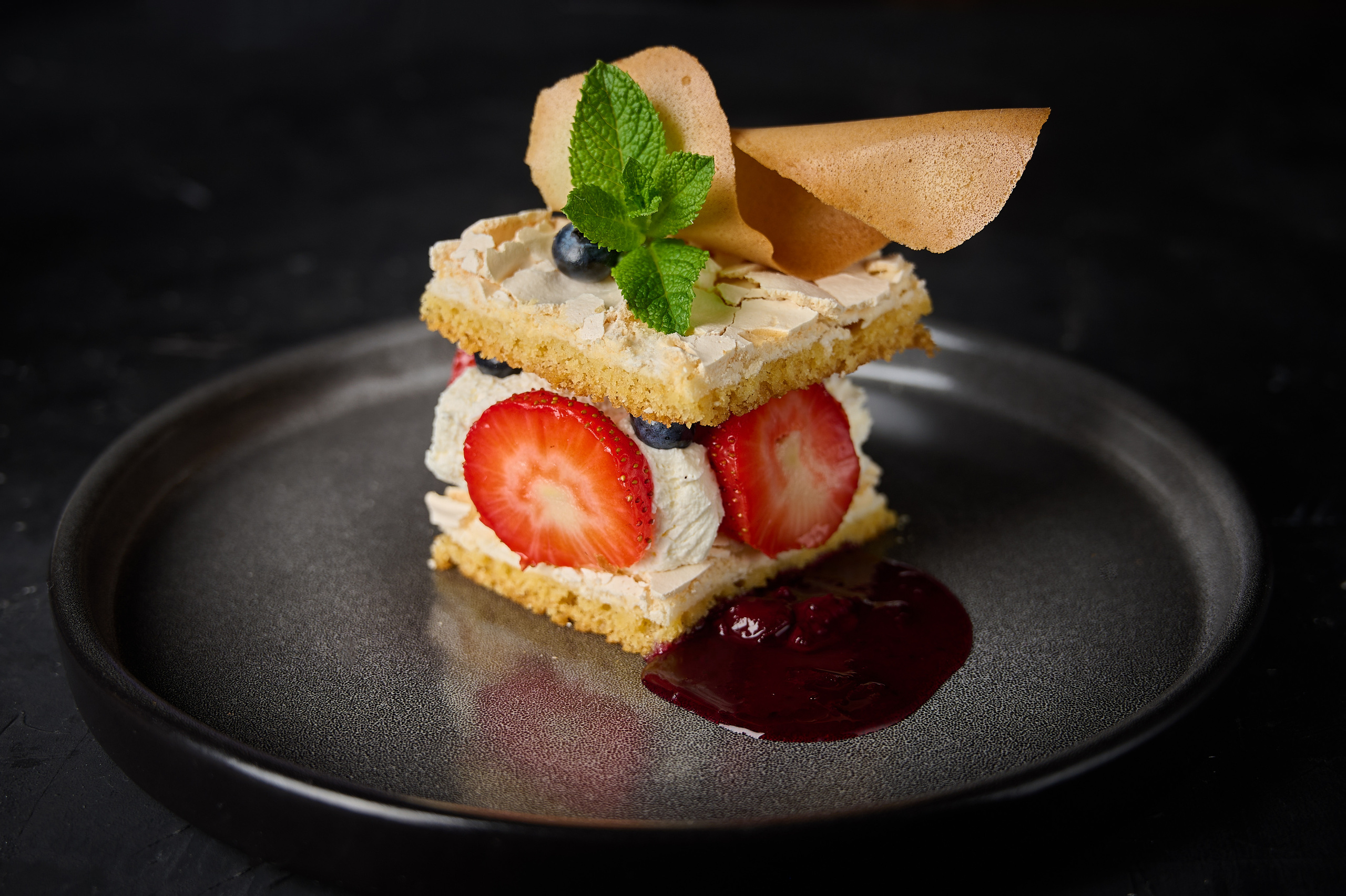 FOOD-фотограф Алексей Гуськов. Фотограф Алексей Гуськов